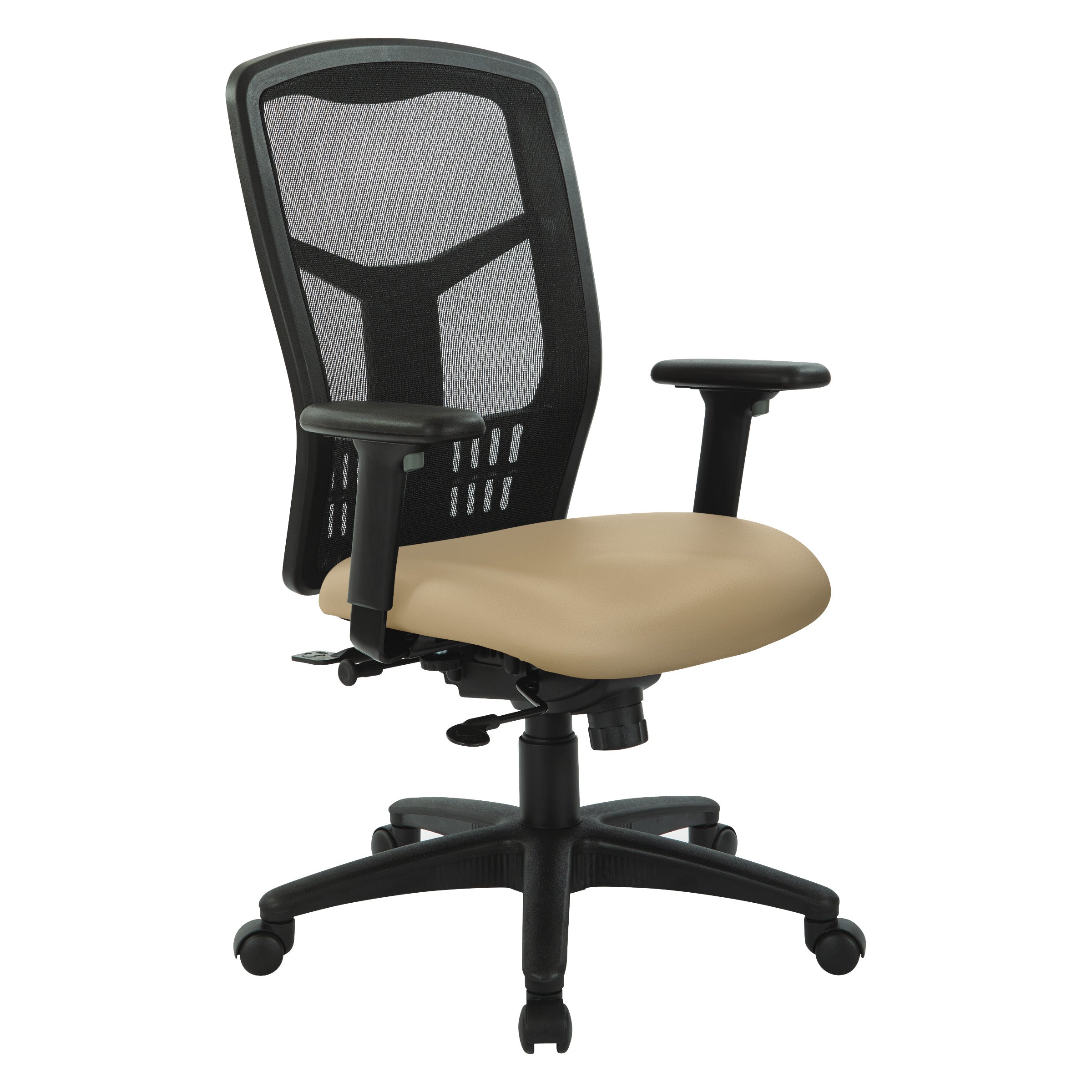 ProGrid® High Back Managers Chair