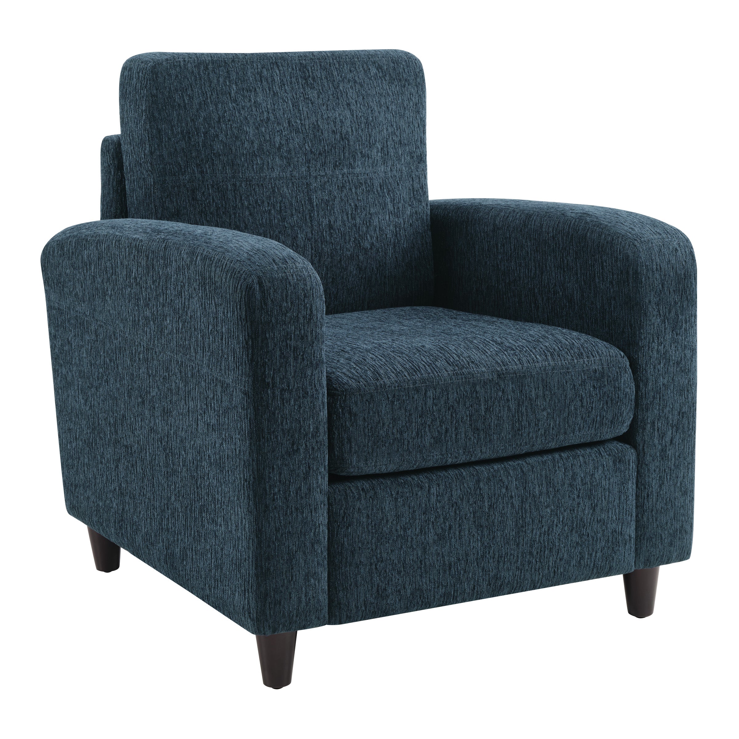 Venus Club Chair