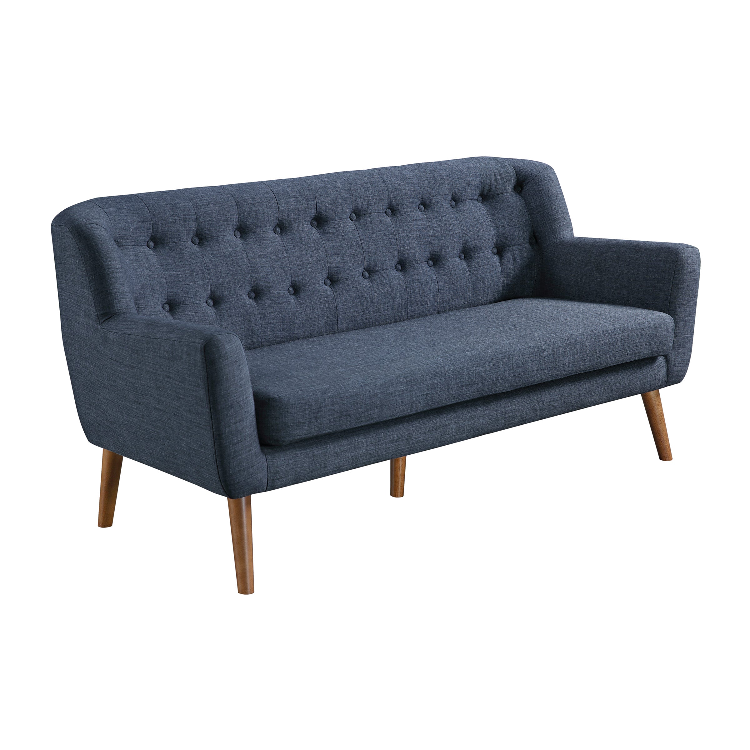 Mill Lane Sofa