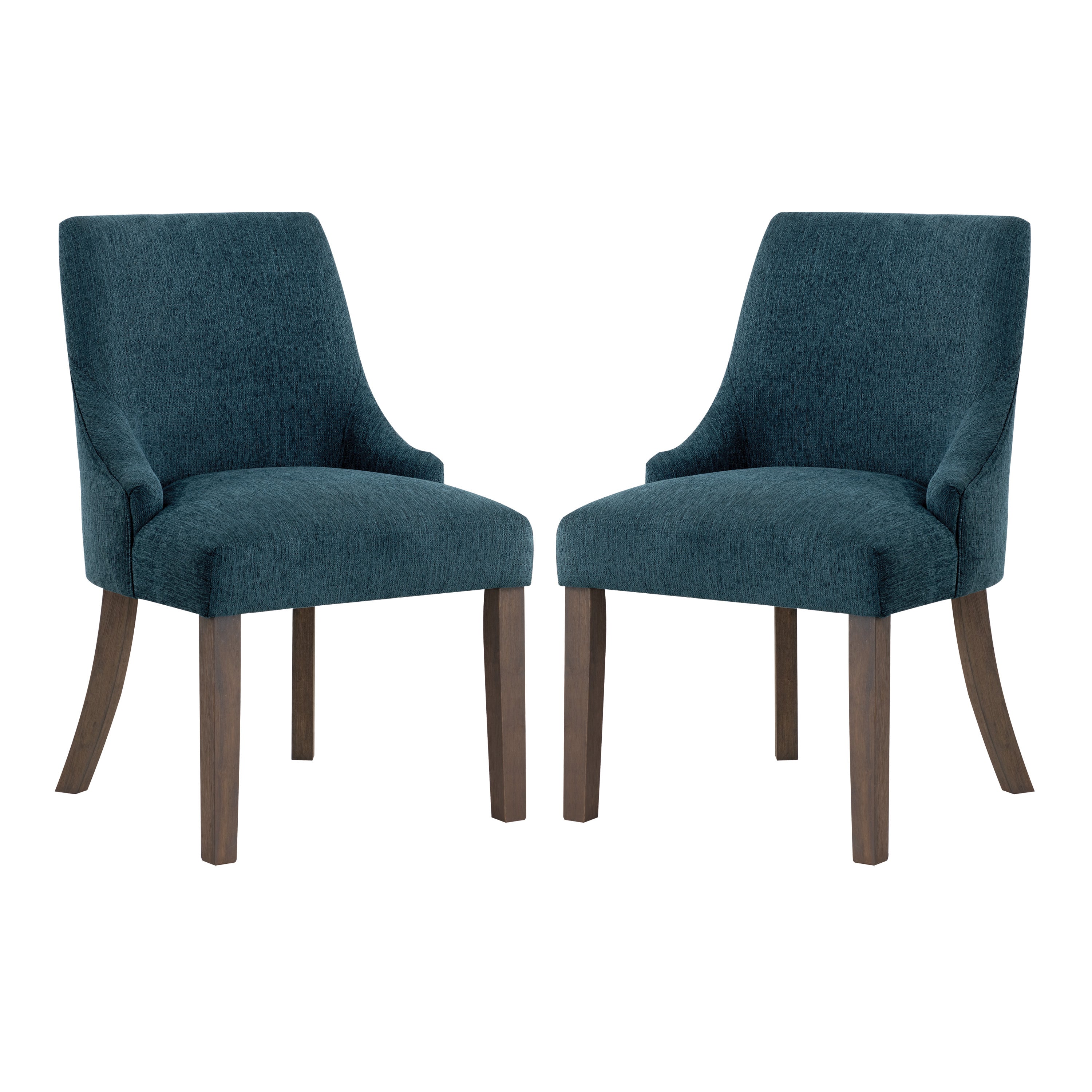 Leona Dining Chair 2-PK