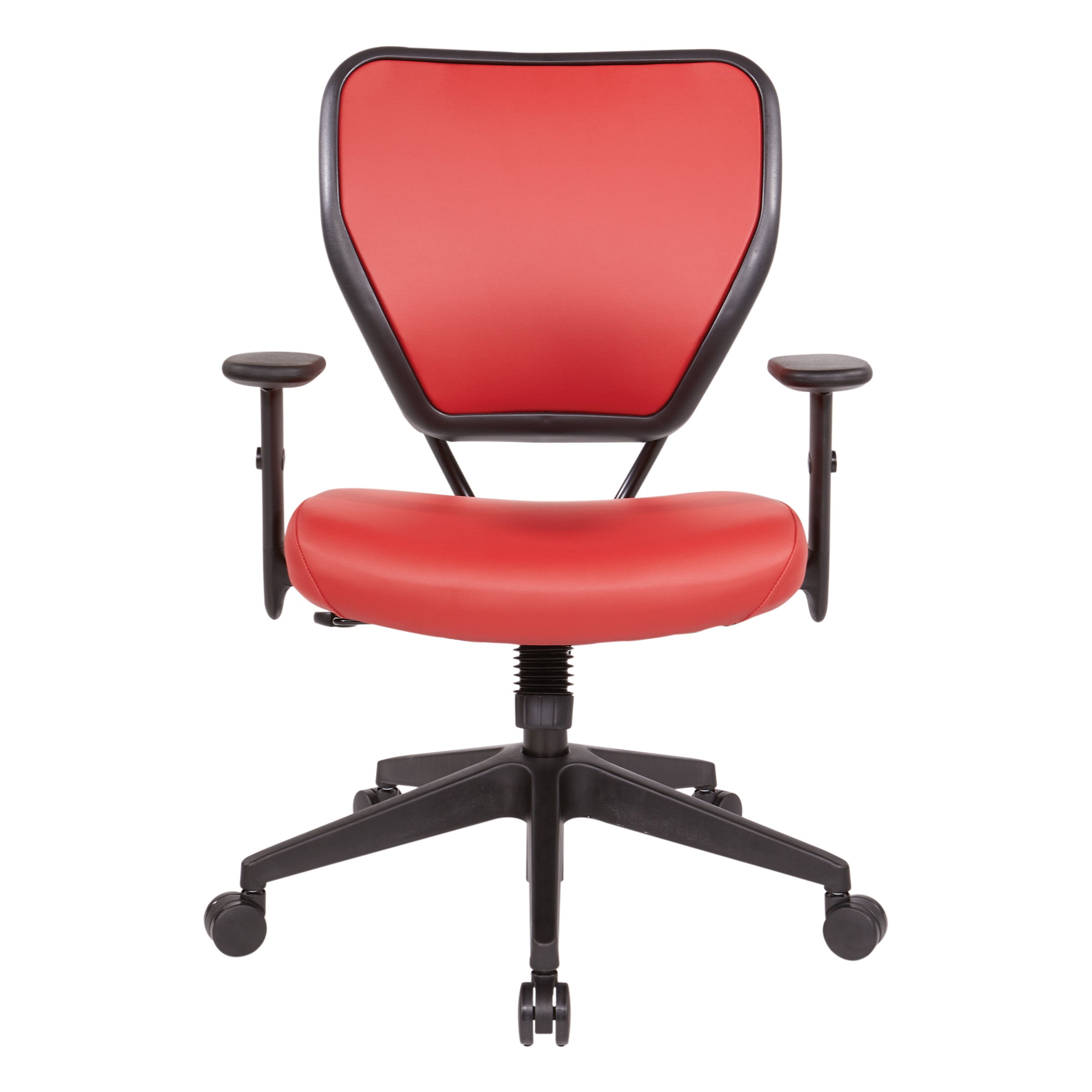 Silver Ion Technology Task Chair