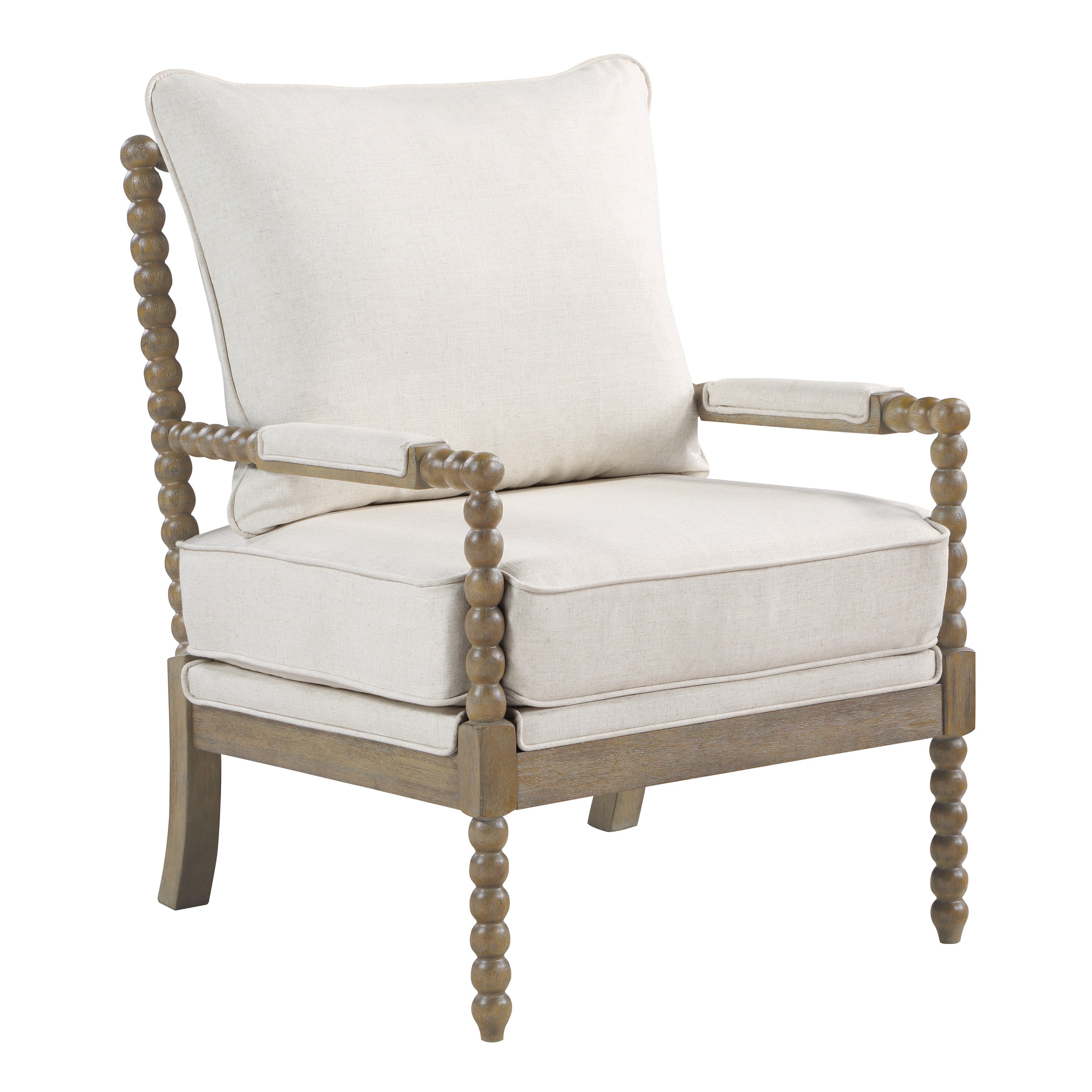 Fletcher Spindle Chair