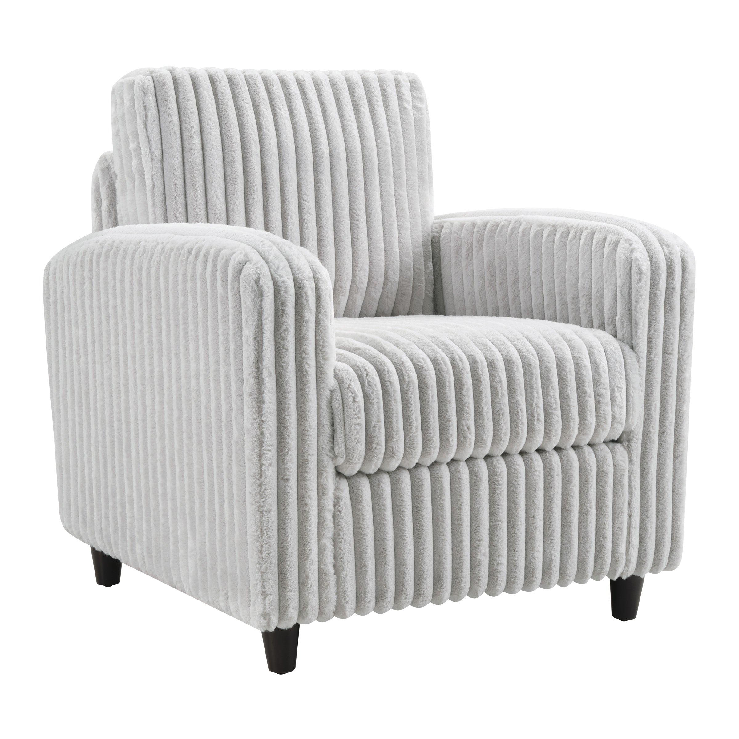 Venus Club Chair