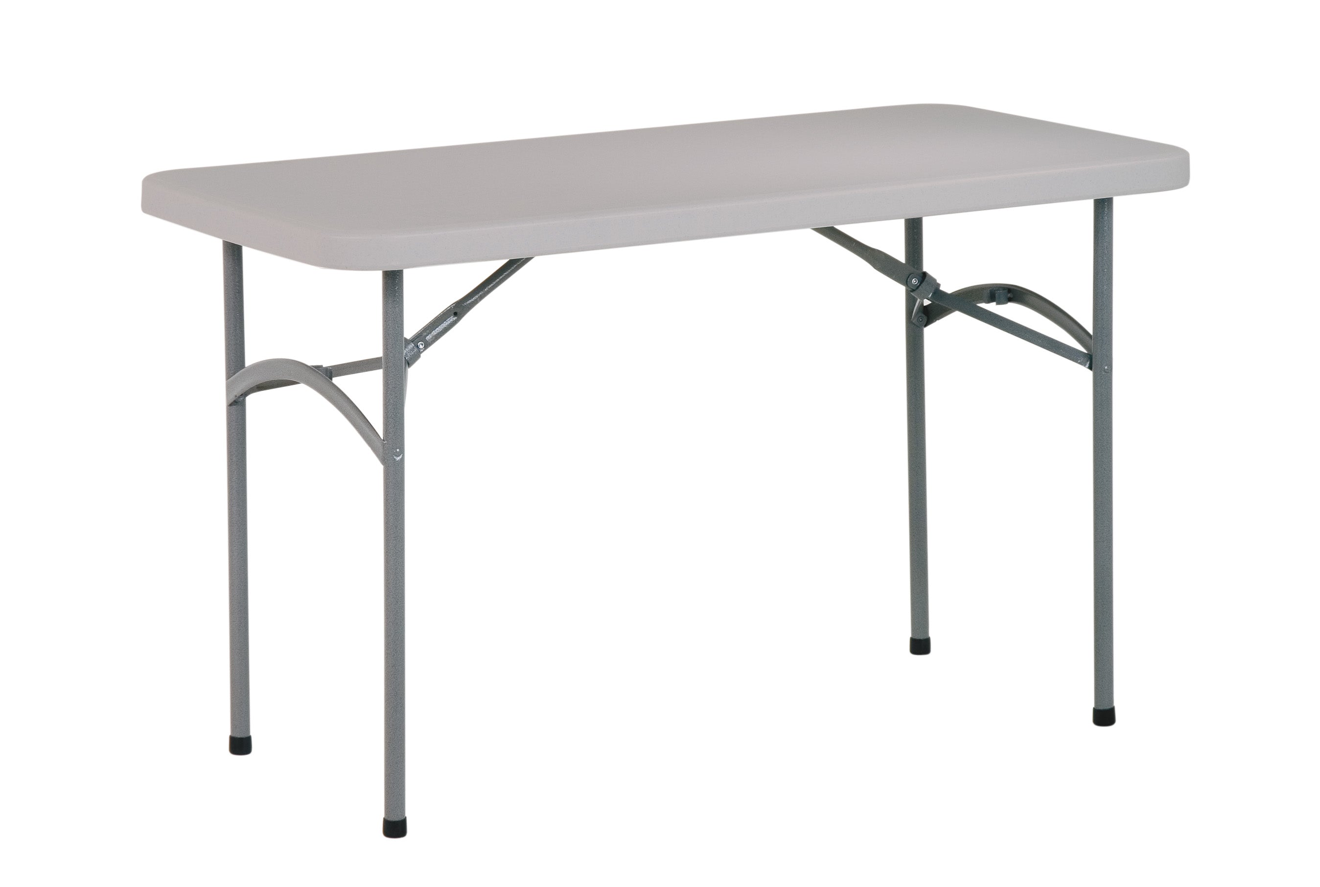 4' Resin Multi Purpose Table