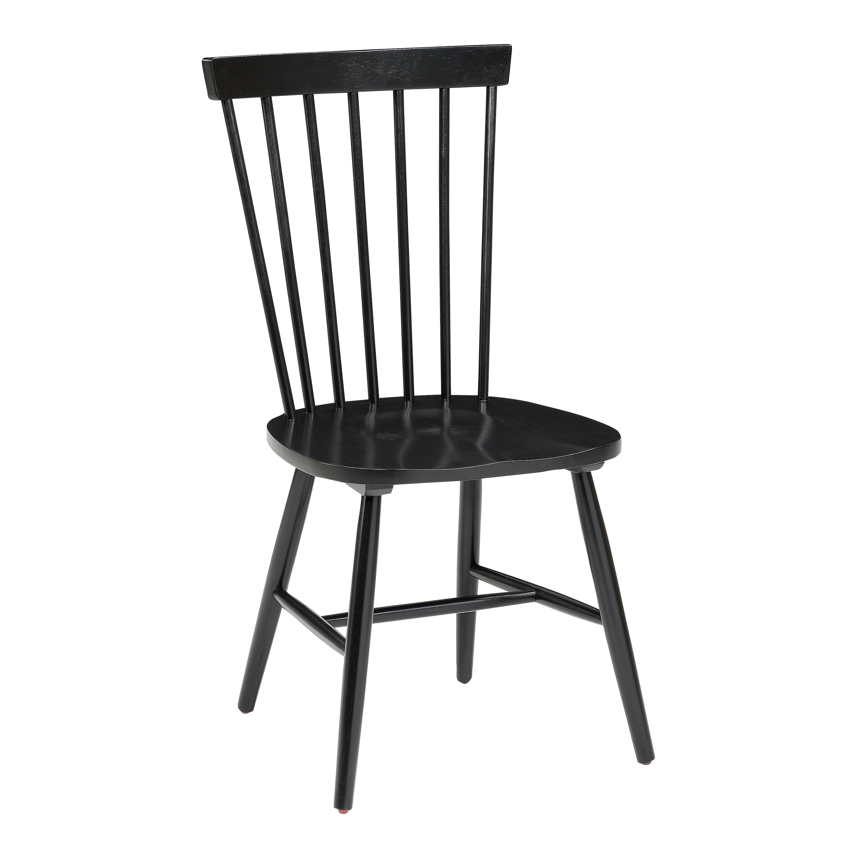 Eagle Ridge Dining Chair