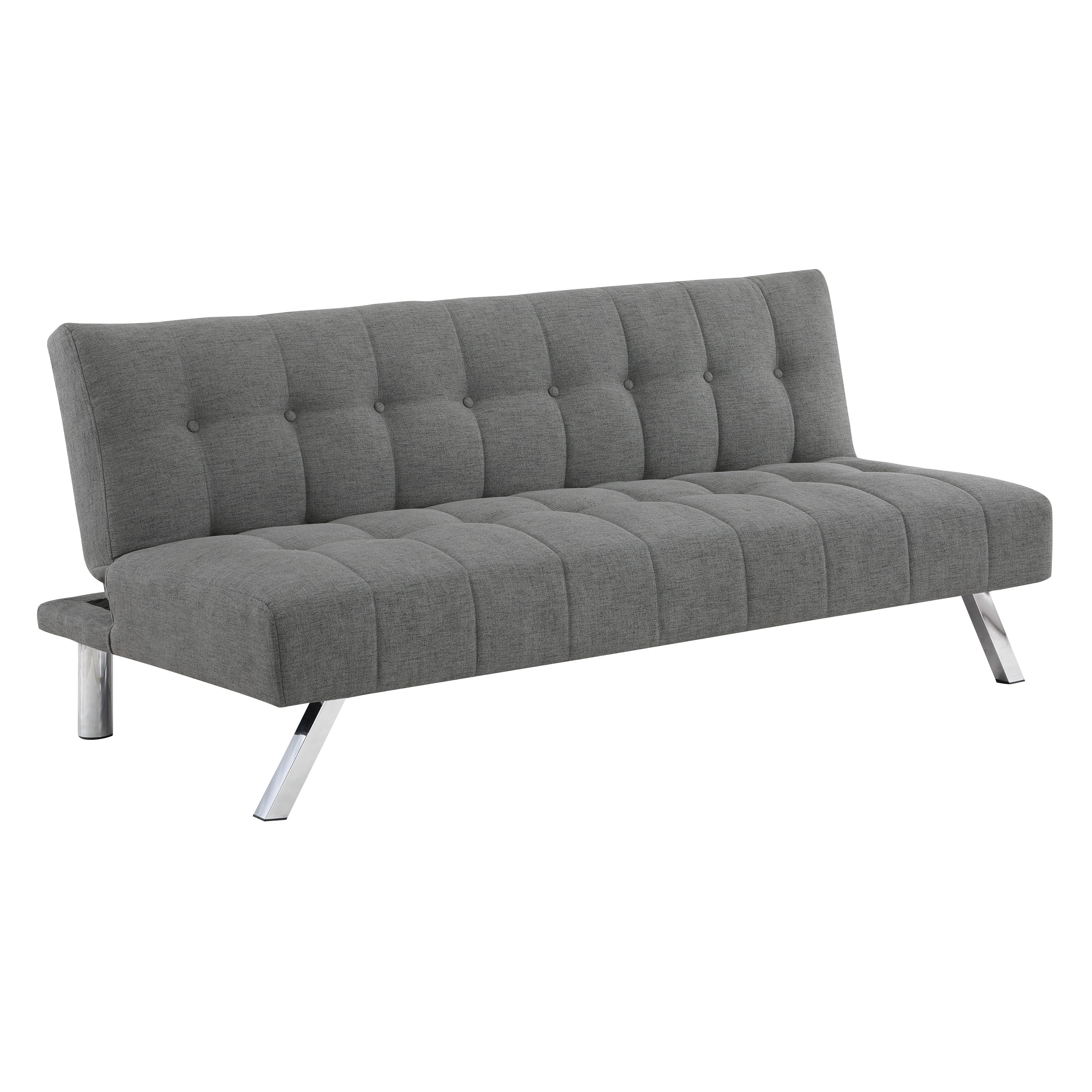 Sawyer Futon