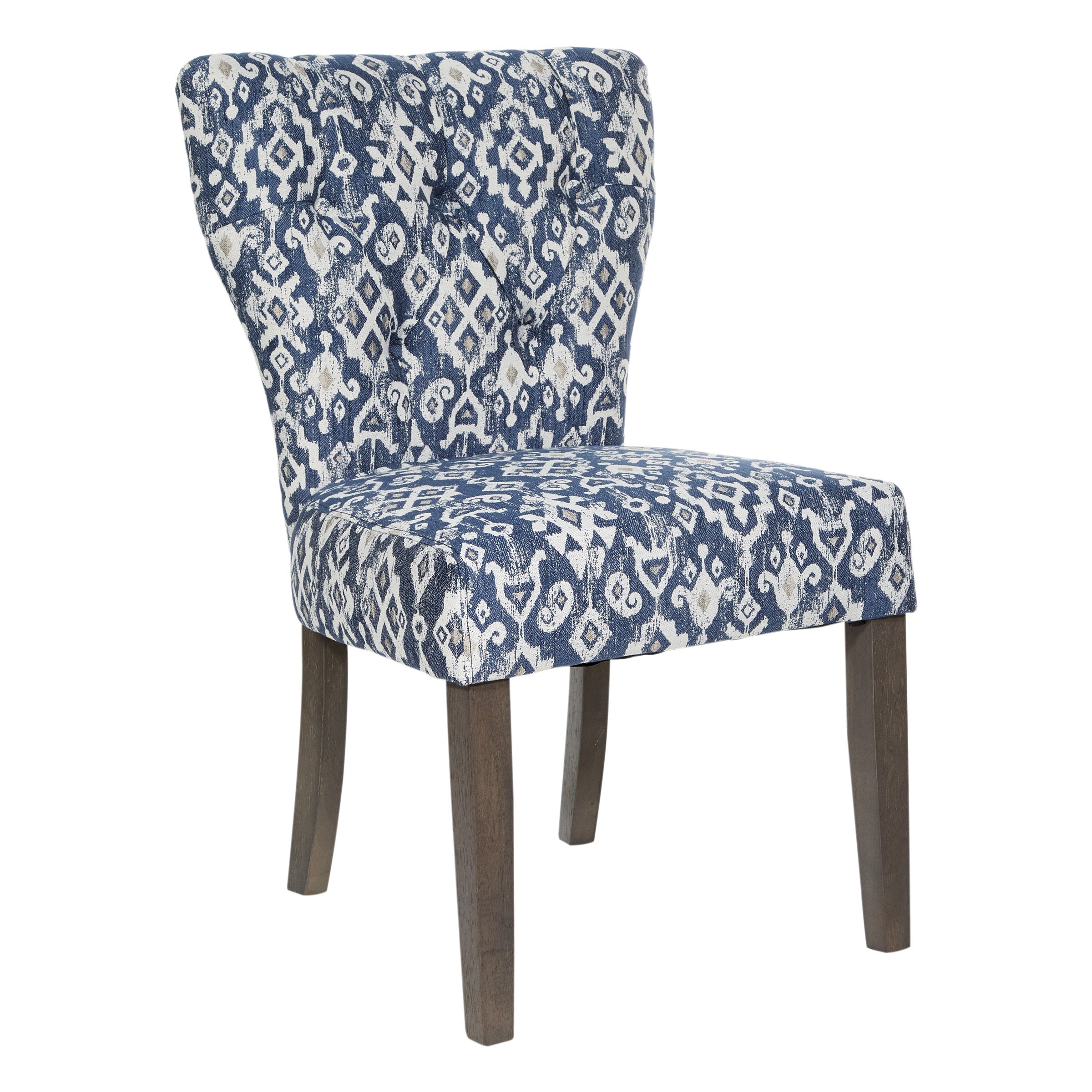 Andrew Dining Chair
