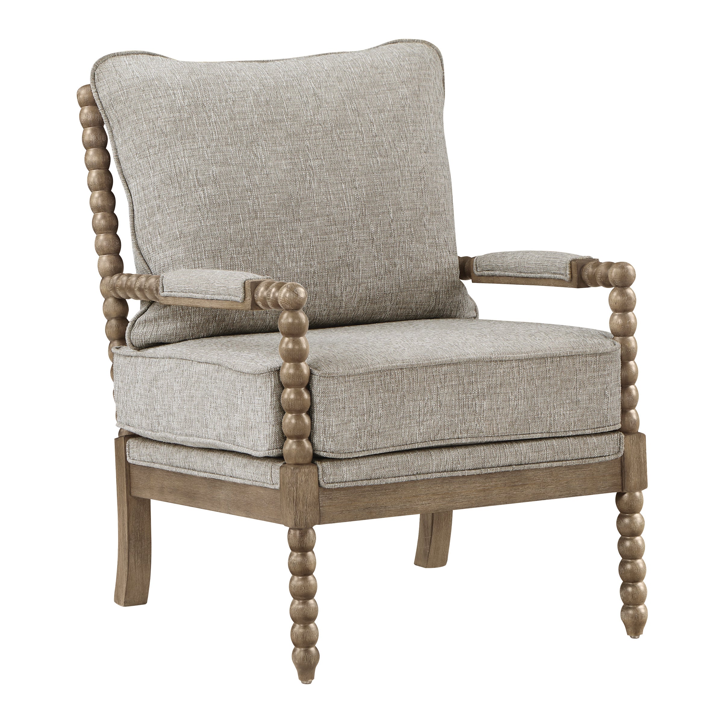Fletcher Spindle Chair