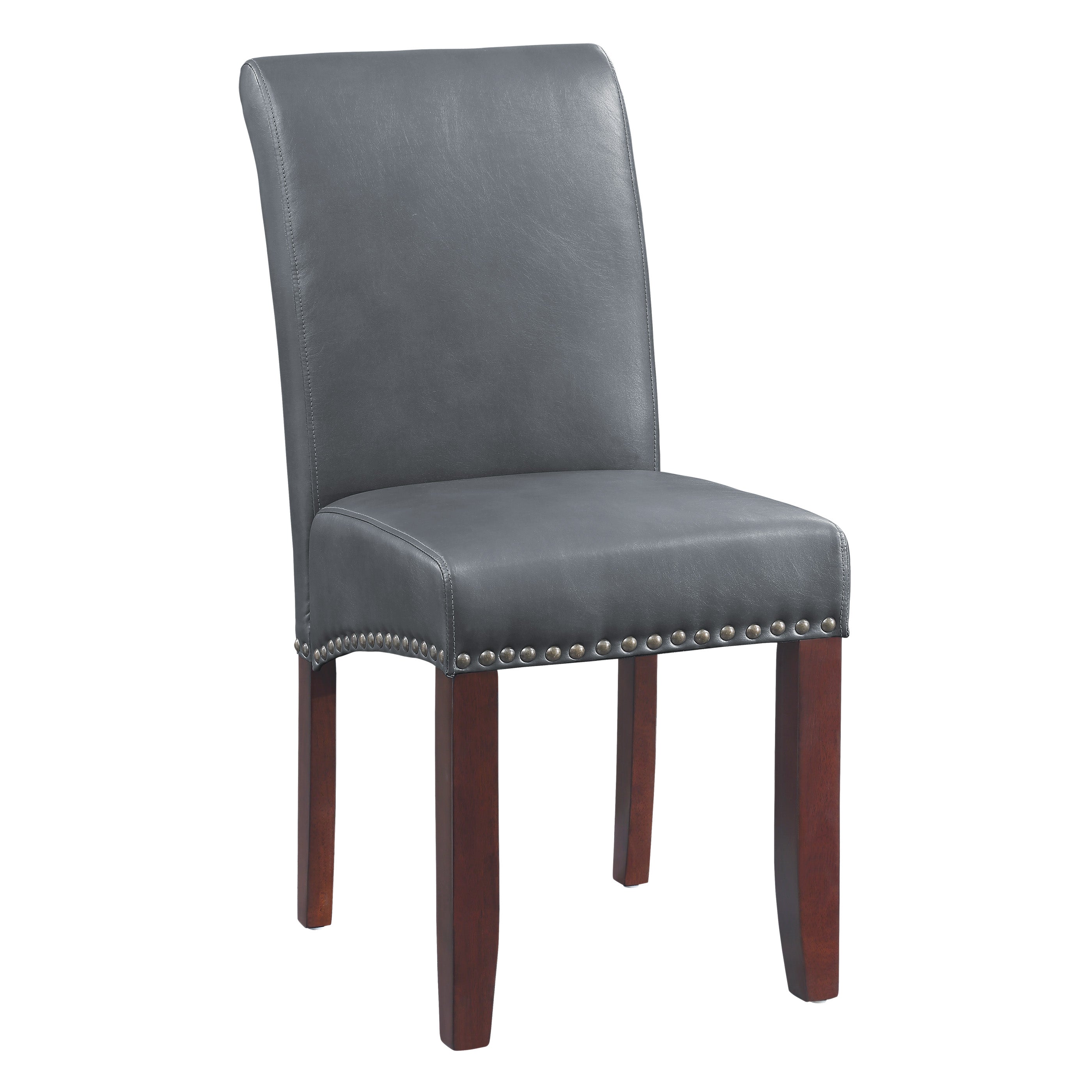 Parsons Dining Chair