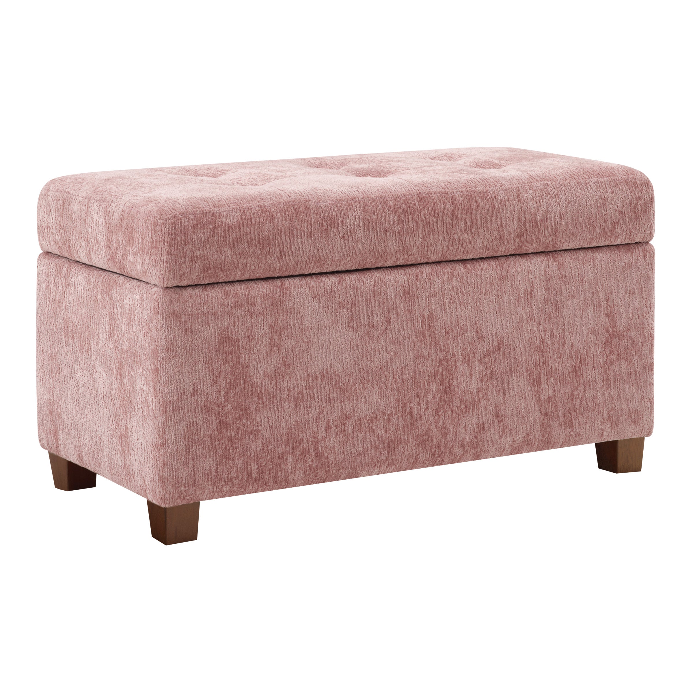 Storage Ottoman