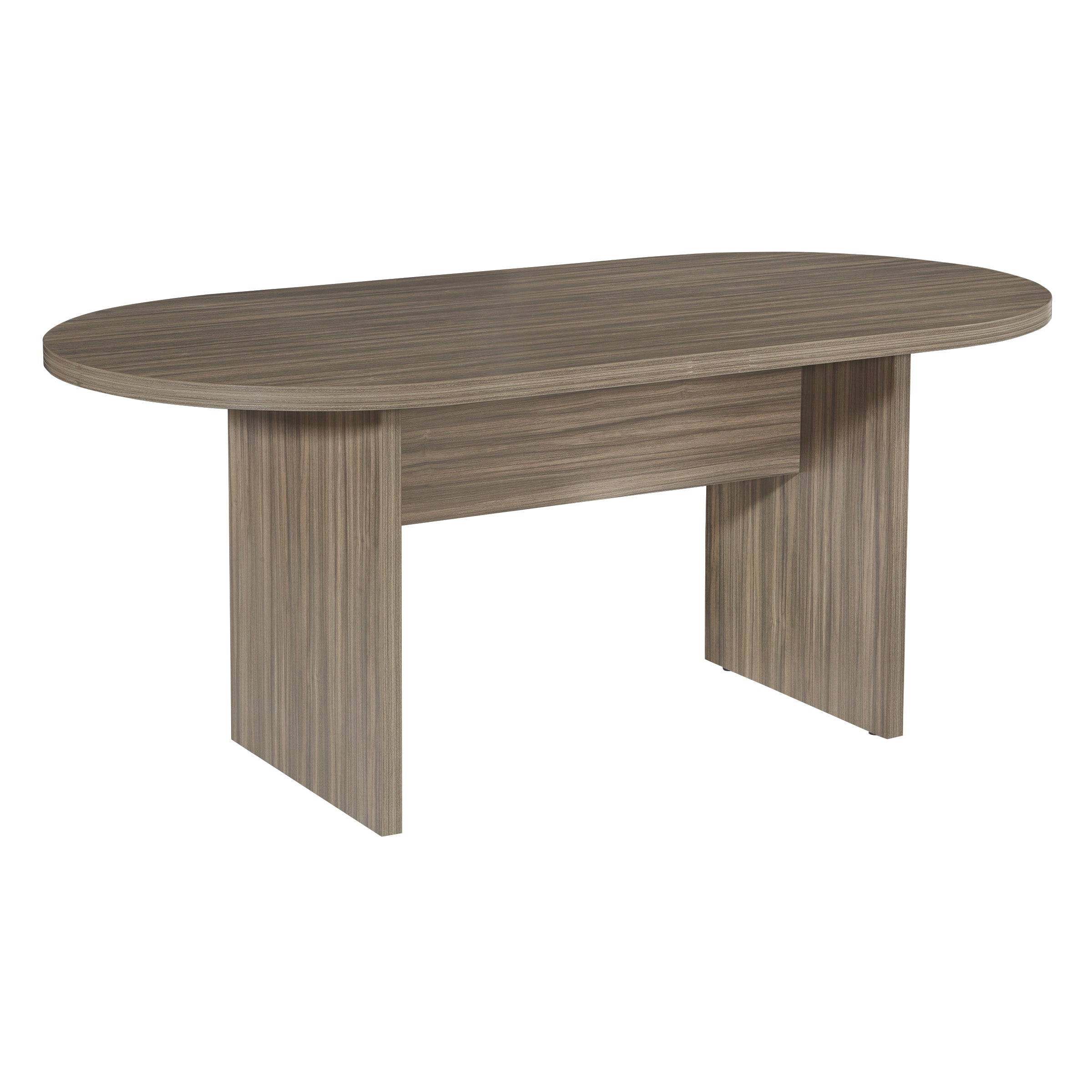 Napa Conference Table 71"X35"X29"
