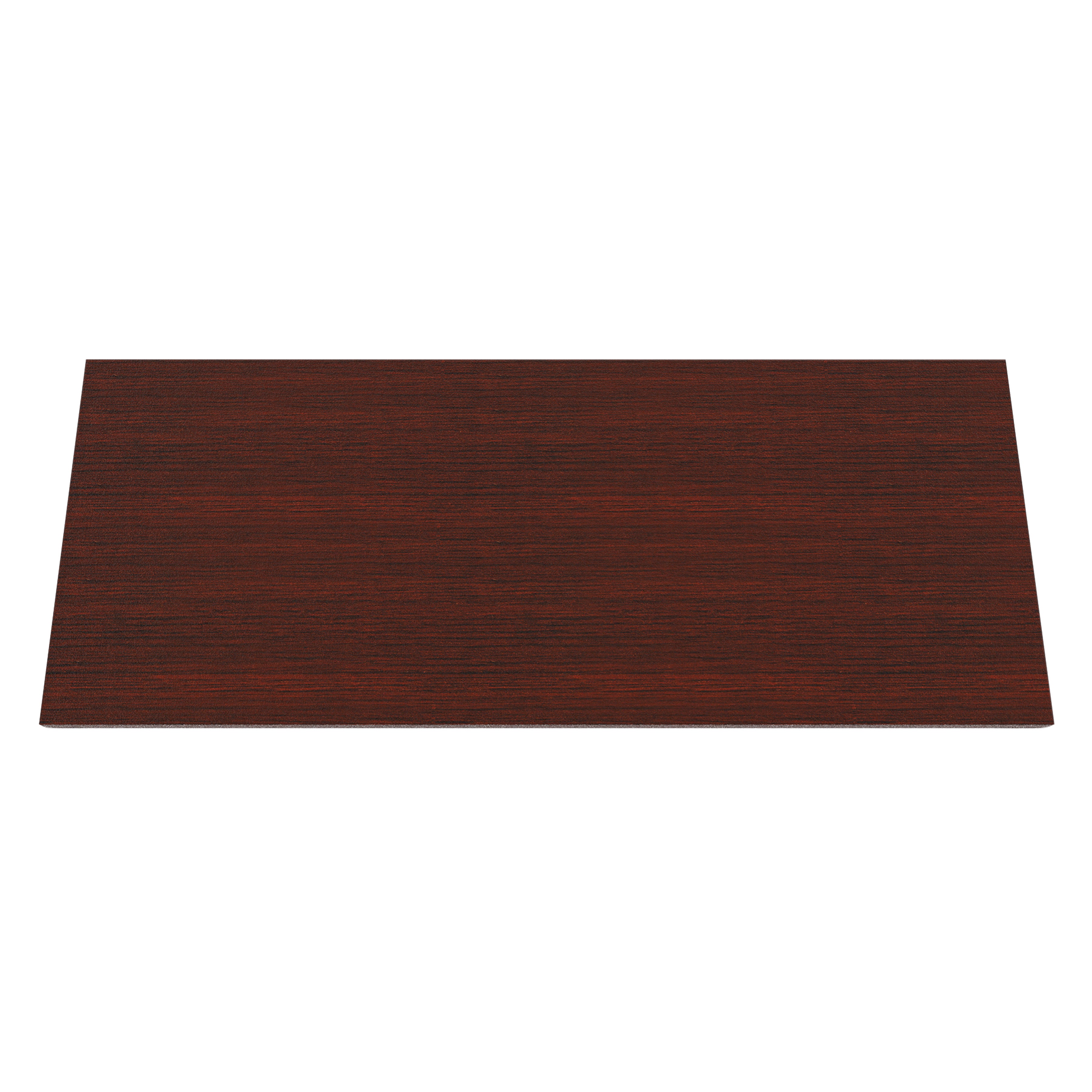 60X24 Top