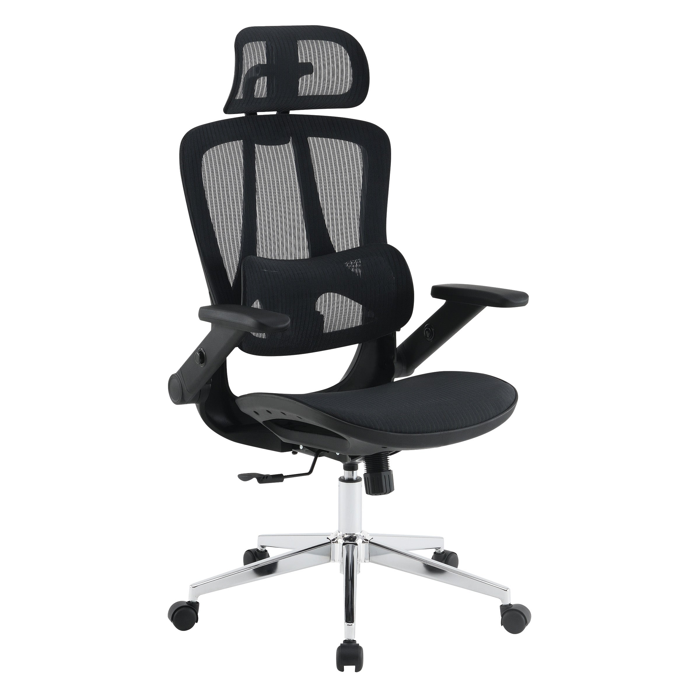 Matrix Chair