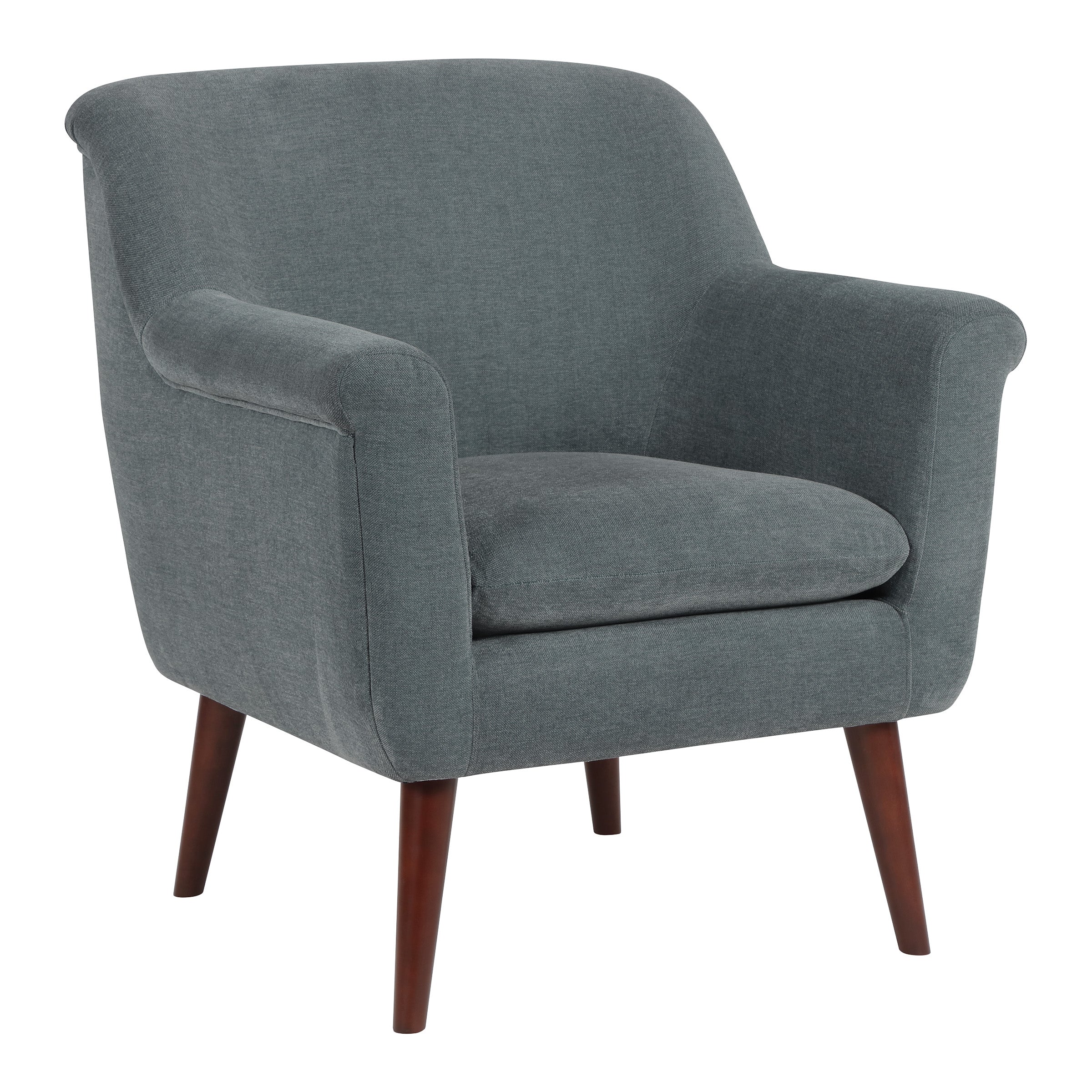 Dane Chair