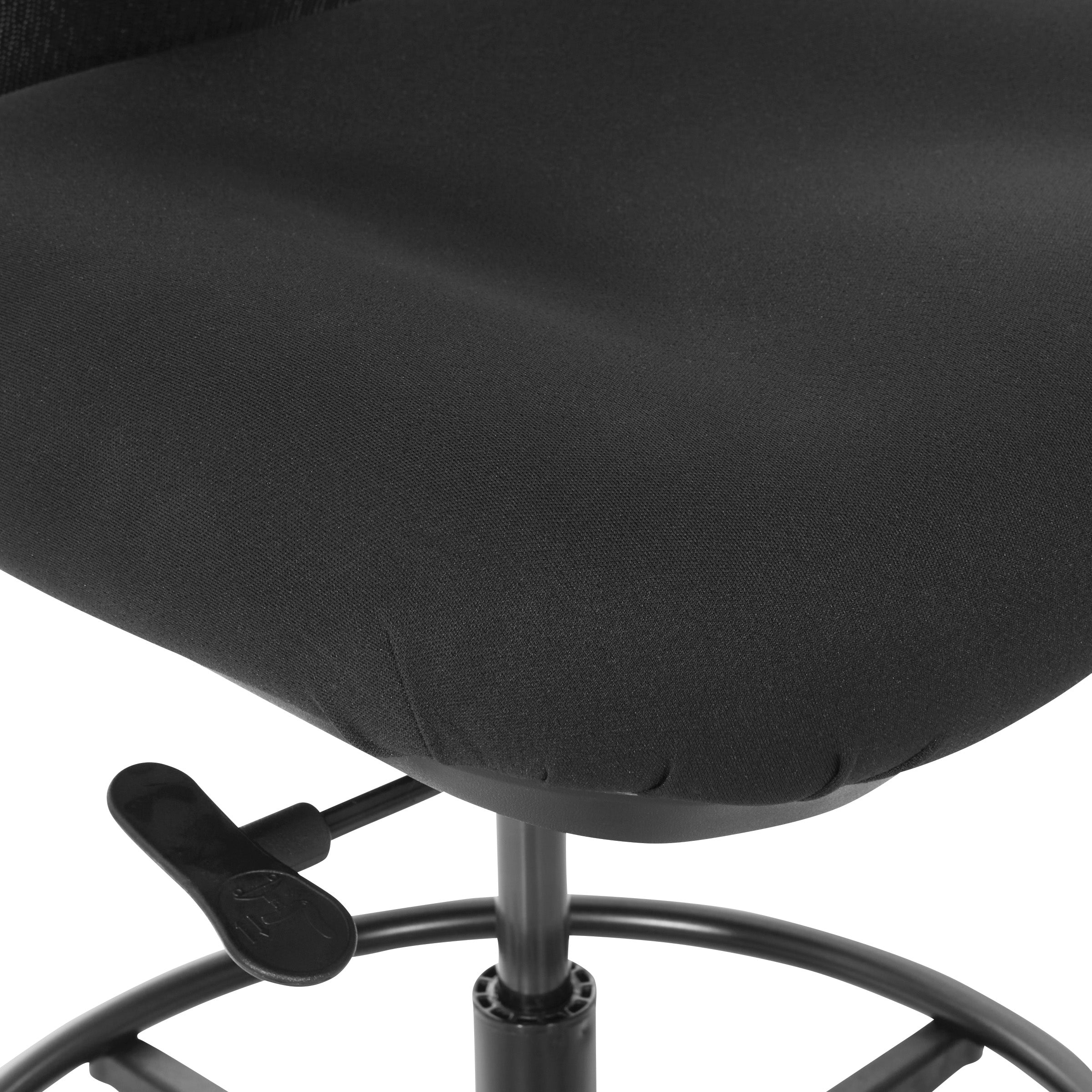 ProGrid® Mesh Drafting Chair