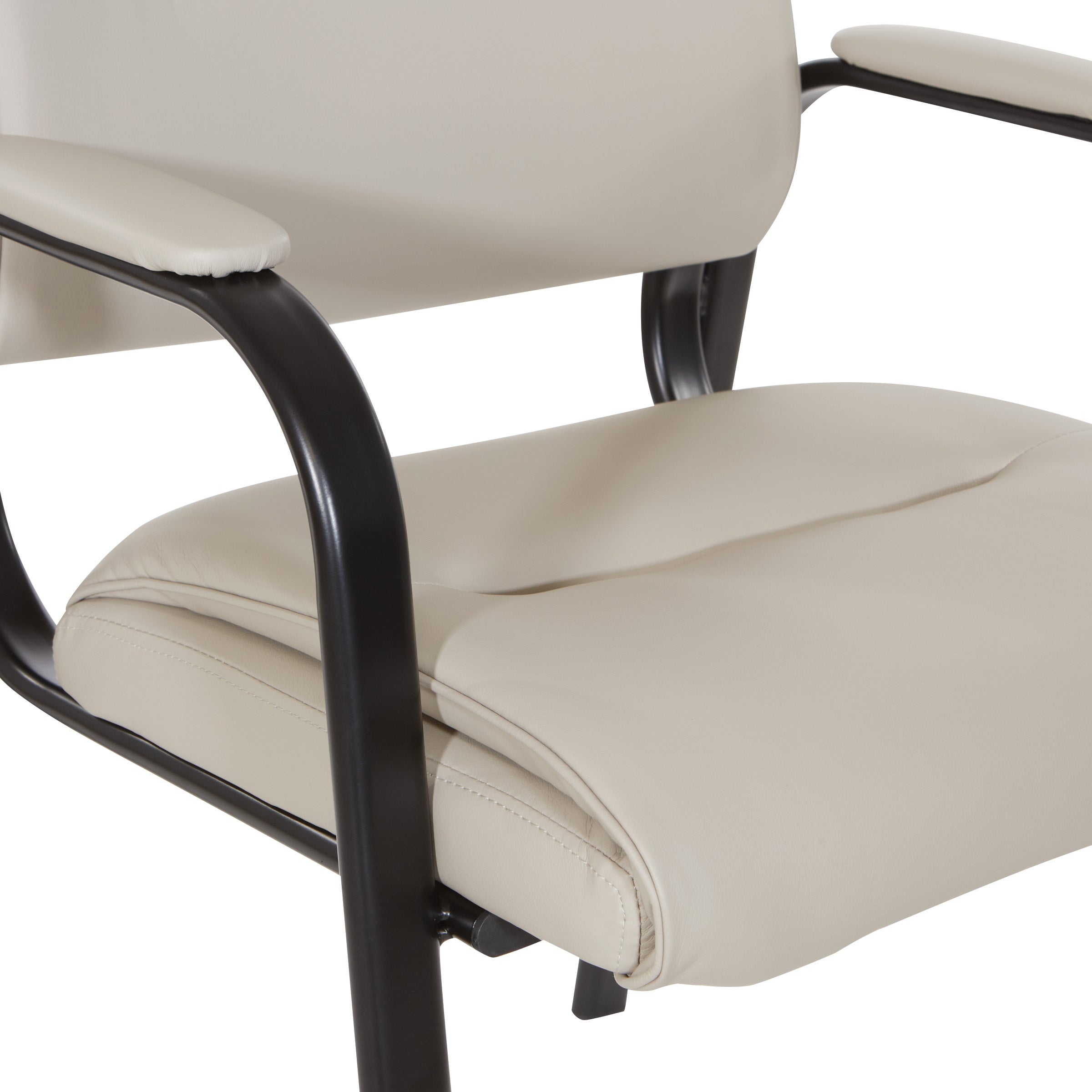 Guest Chair