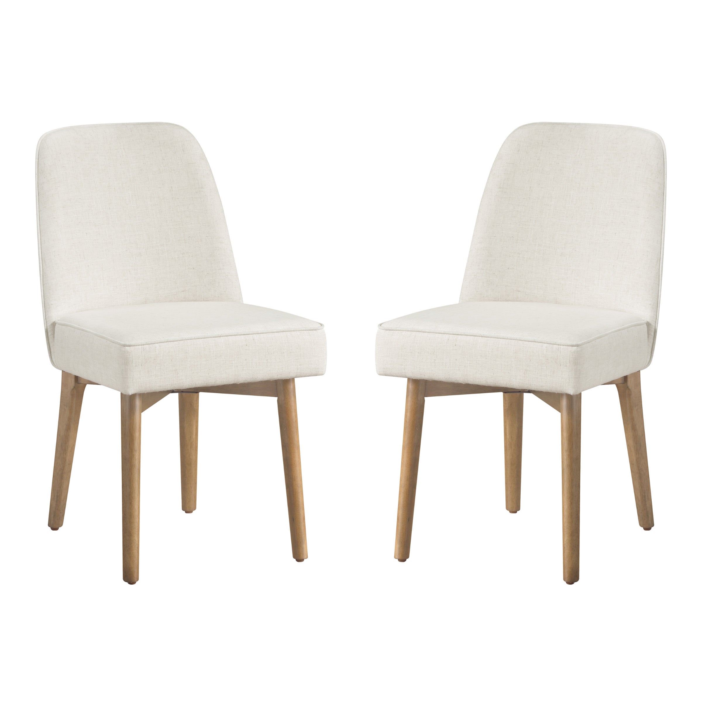 Jada Dining Chair