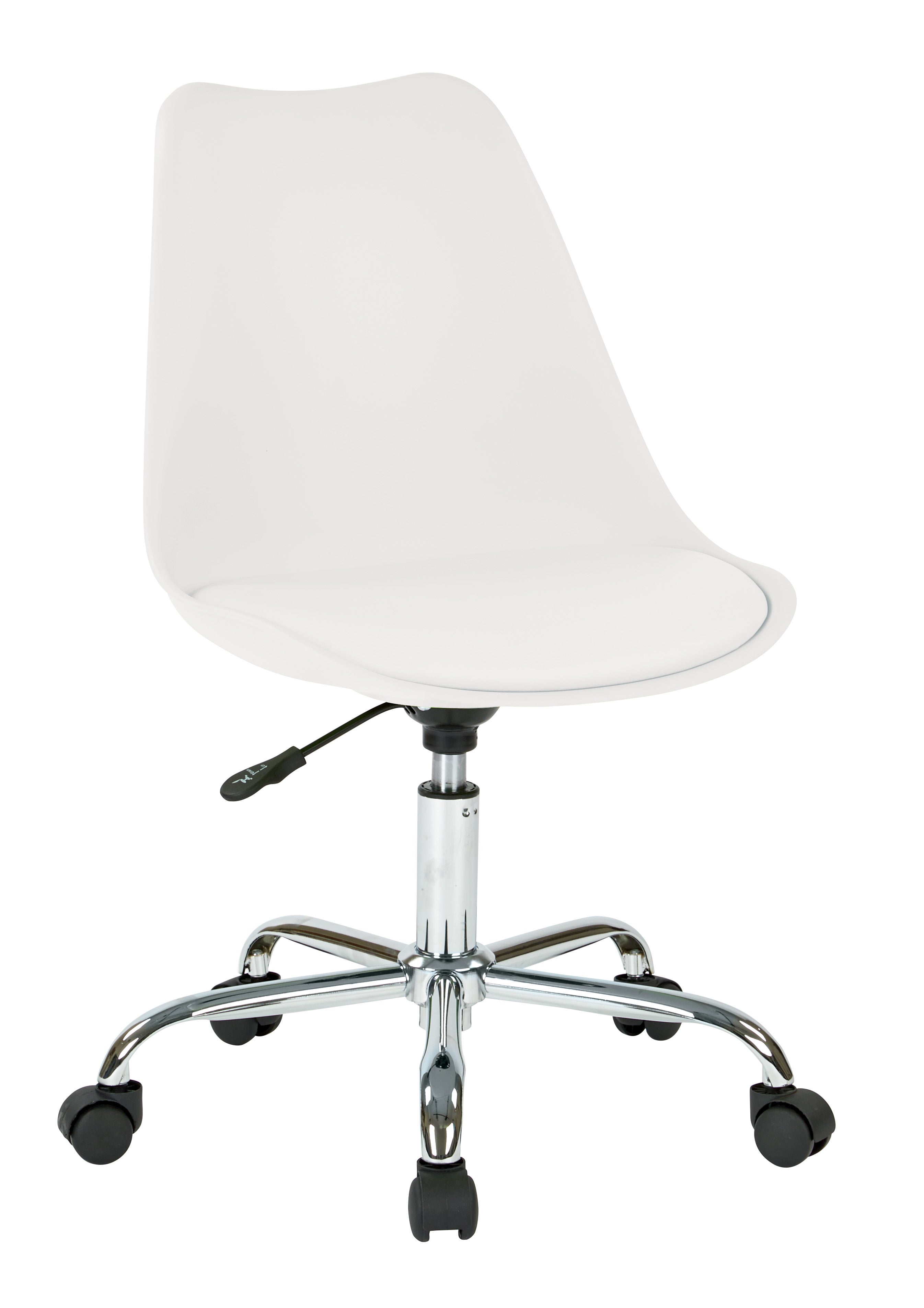 Emerson Office Chair