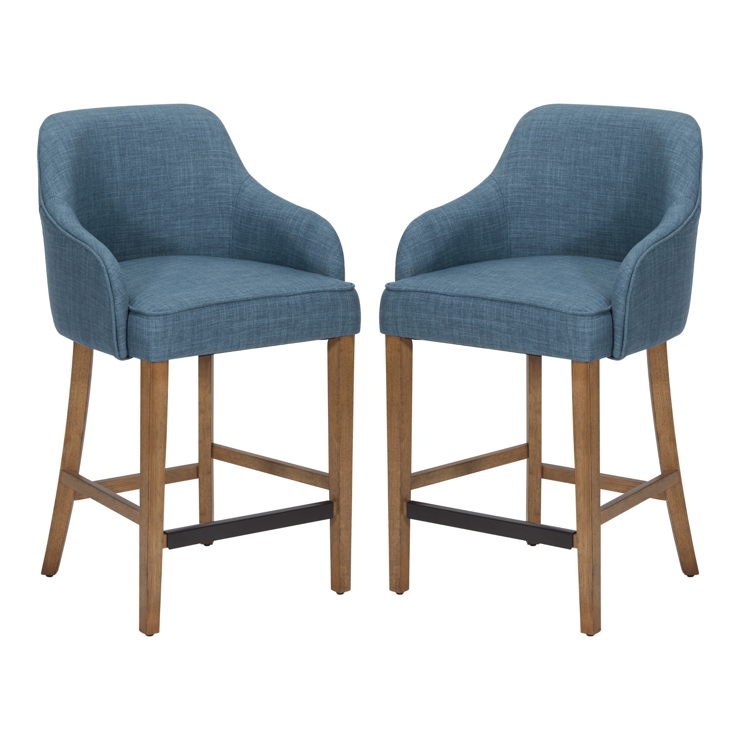 Paloma 36" Counter stool