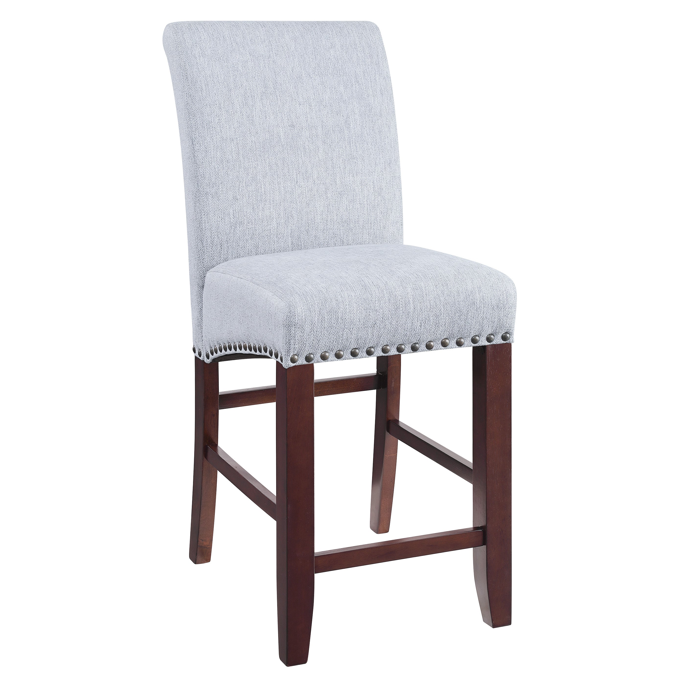 24" Parsons Barstool