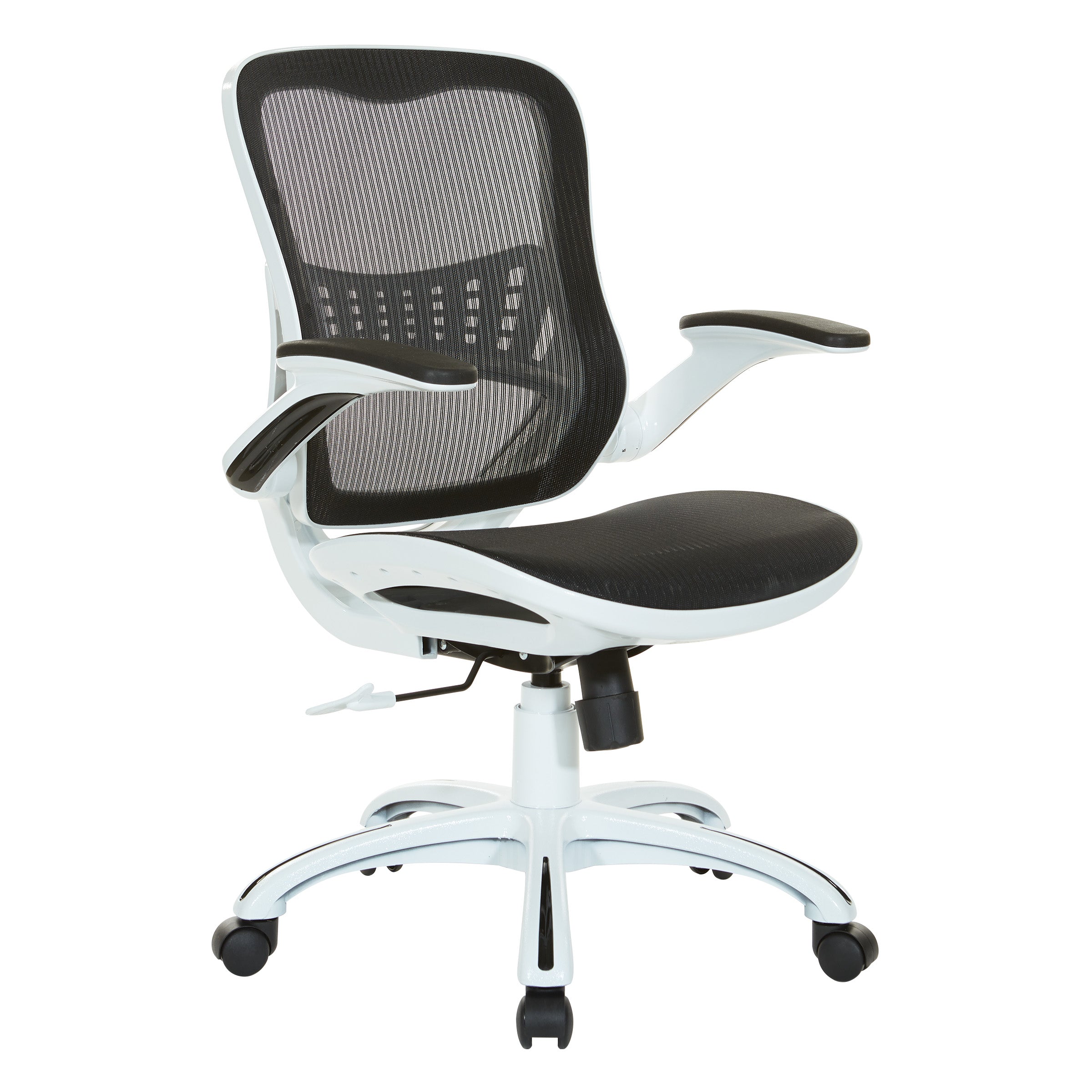 Riley Office Chair
