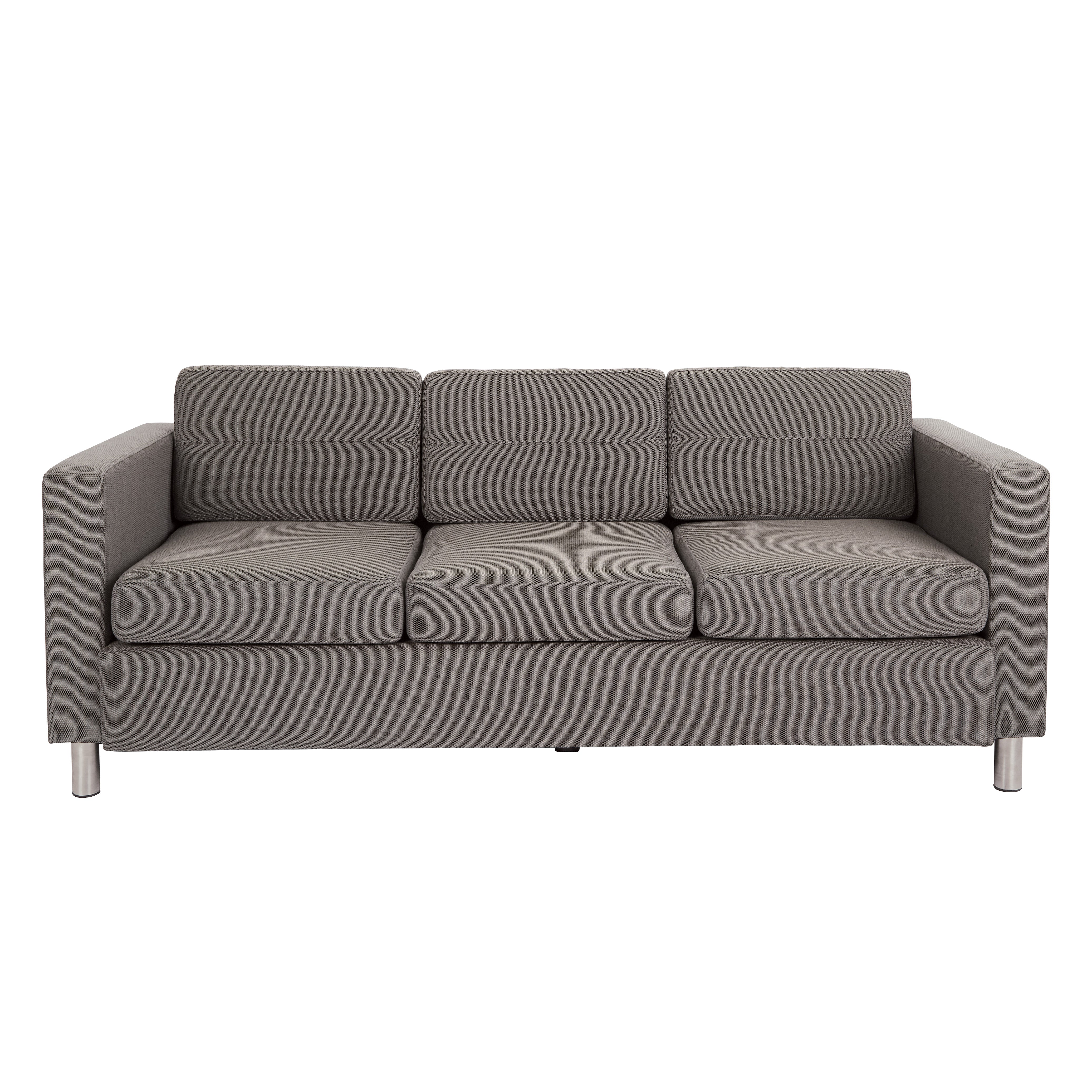 Atlantic Sofa