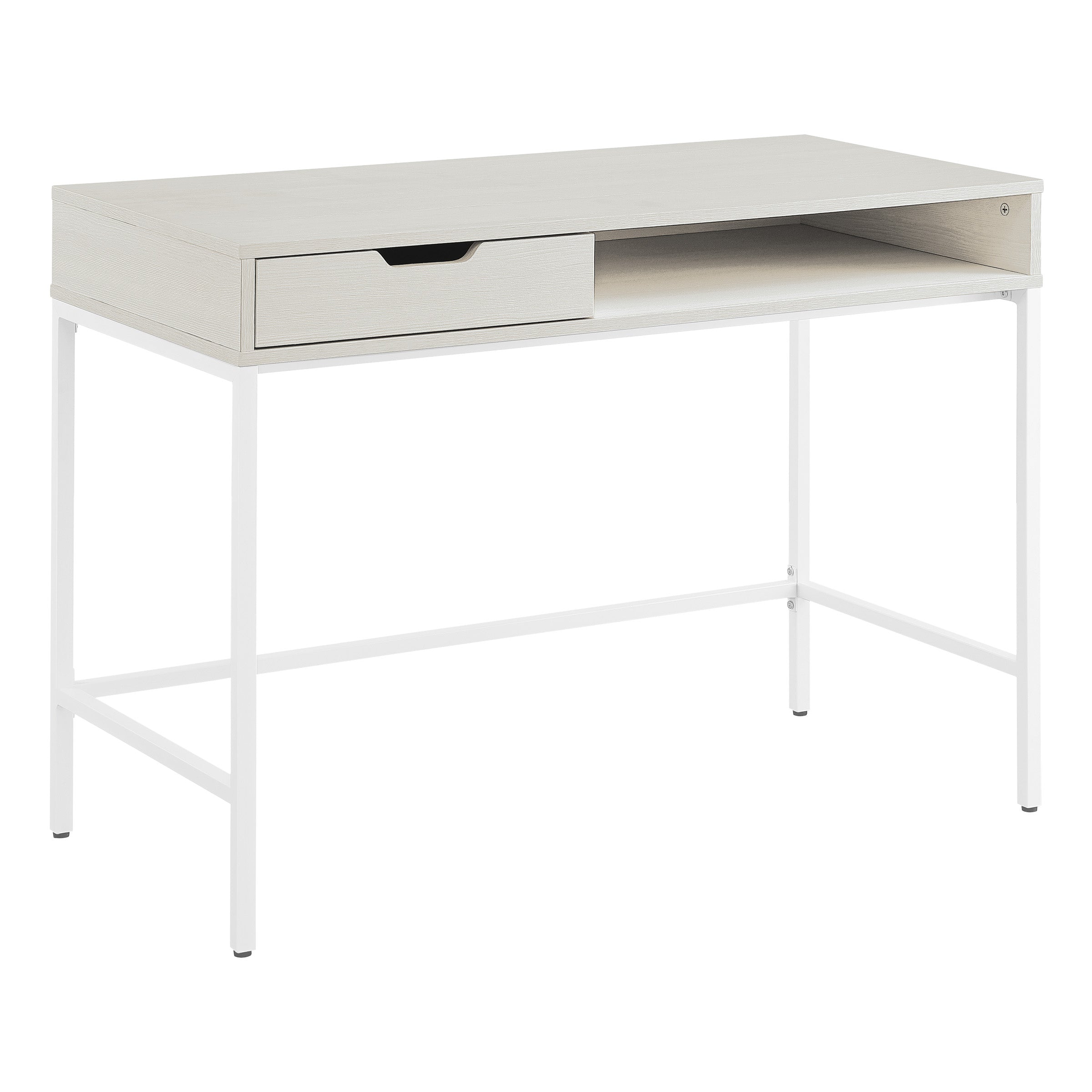 Contempo 40" Desk