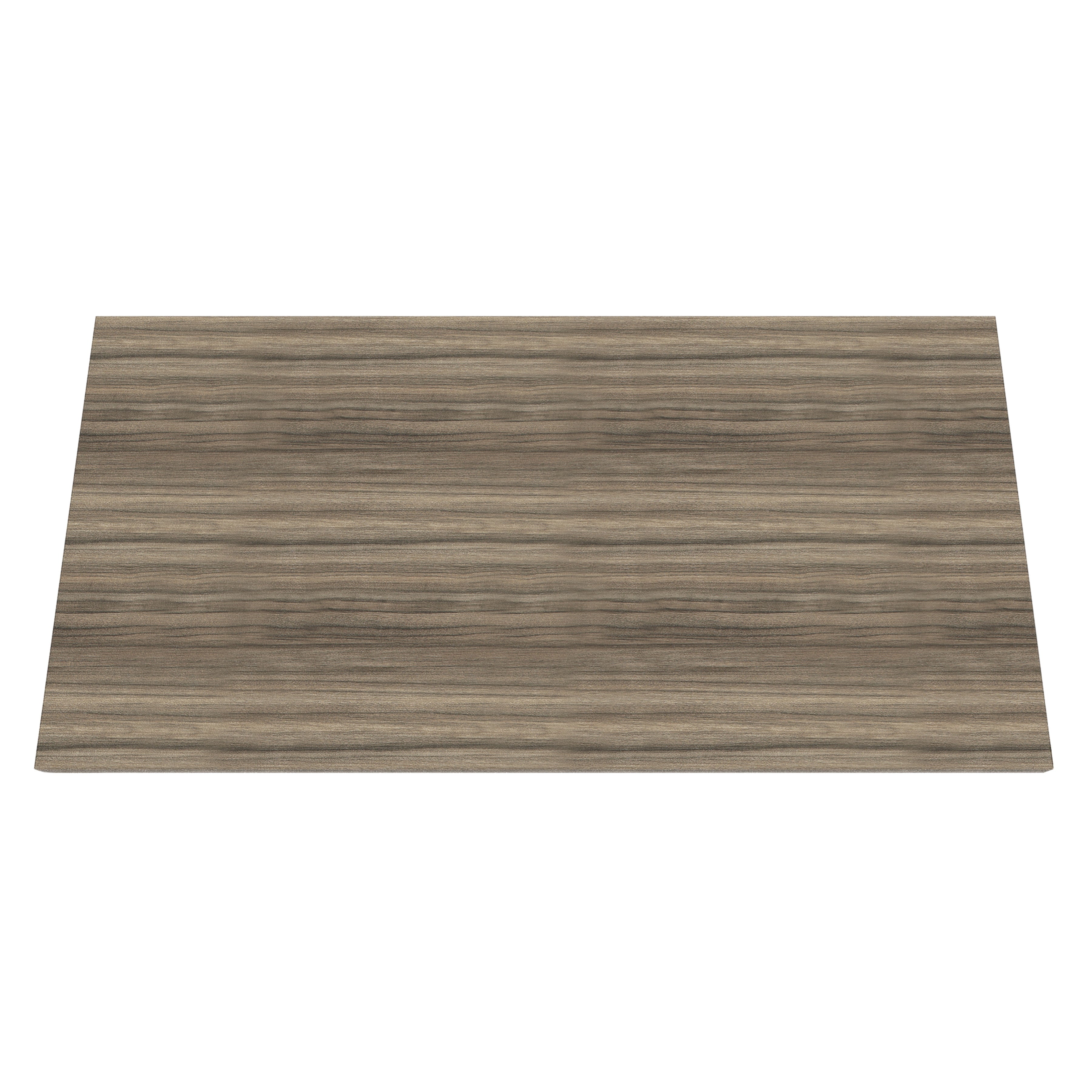 48X24 Top