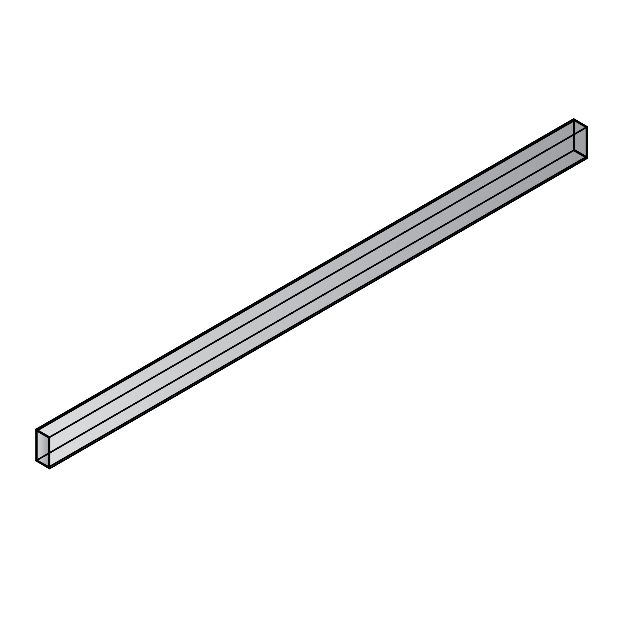Support Bar
