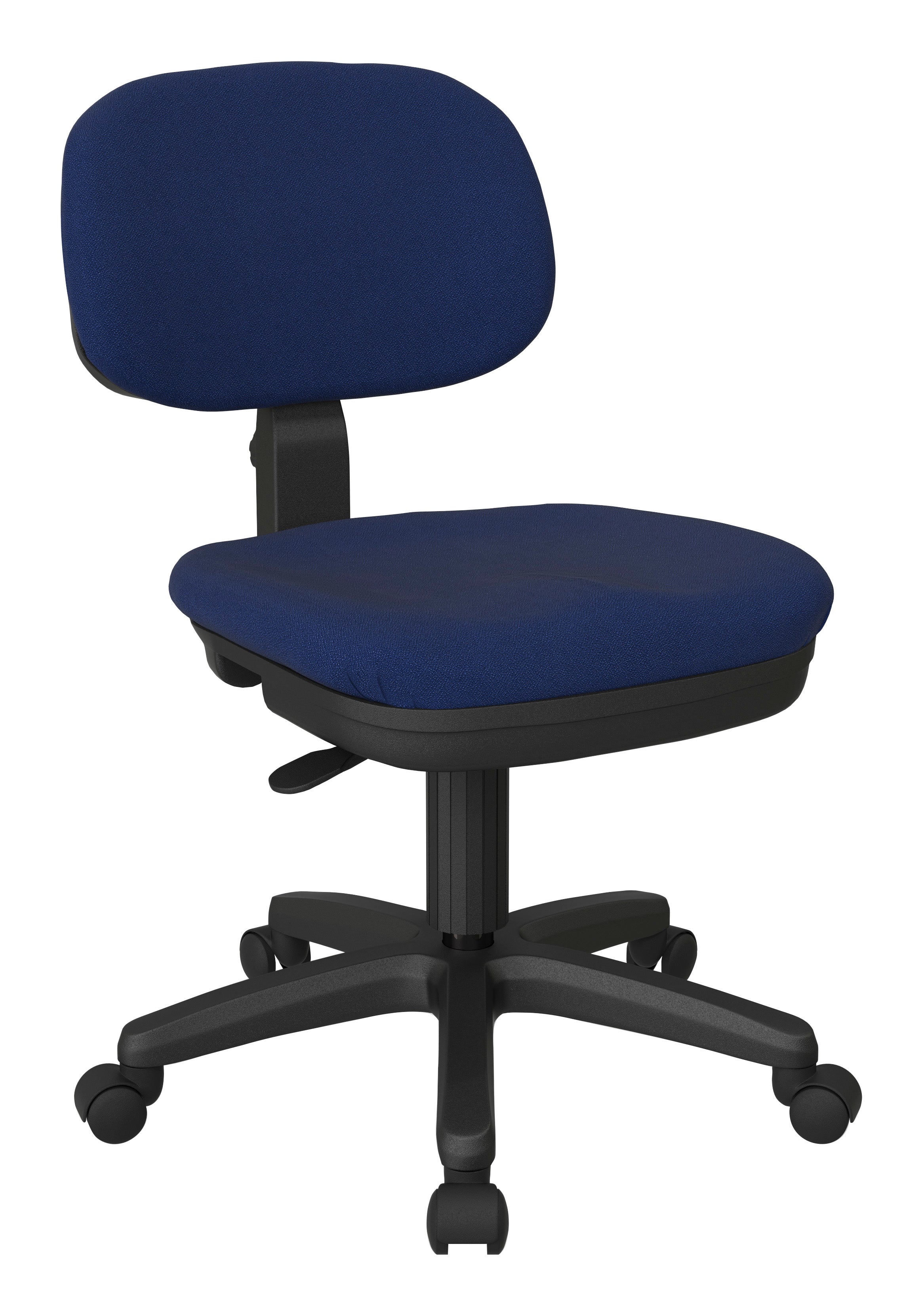Basic Task Chair