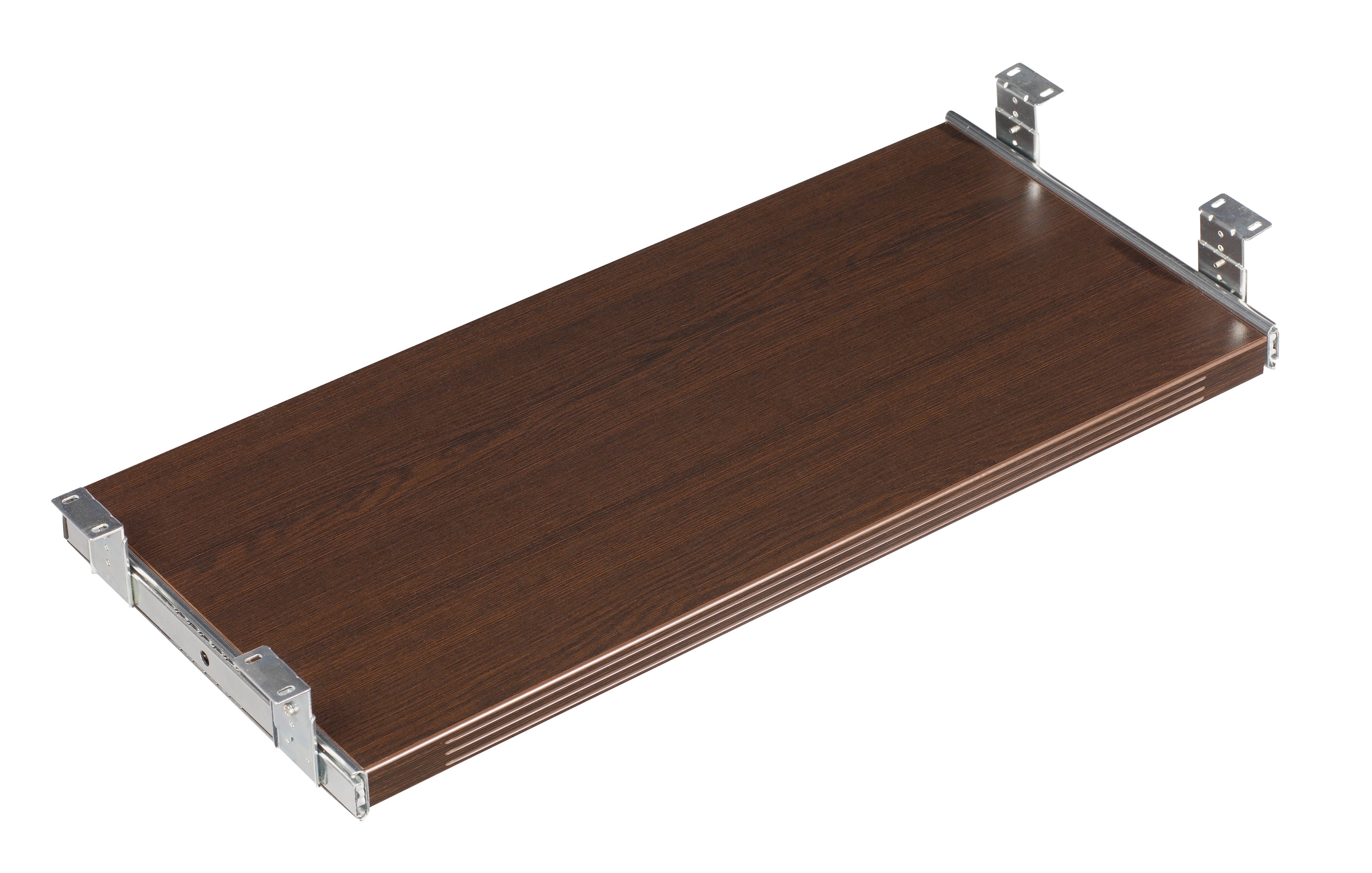 Napa Keyboard Tray