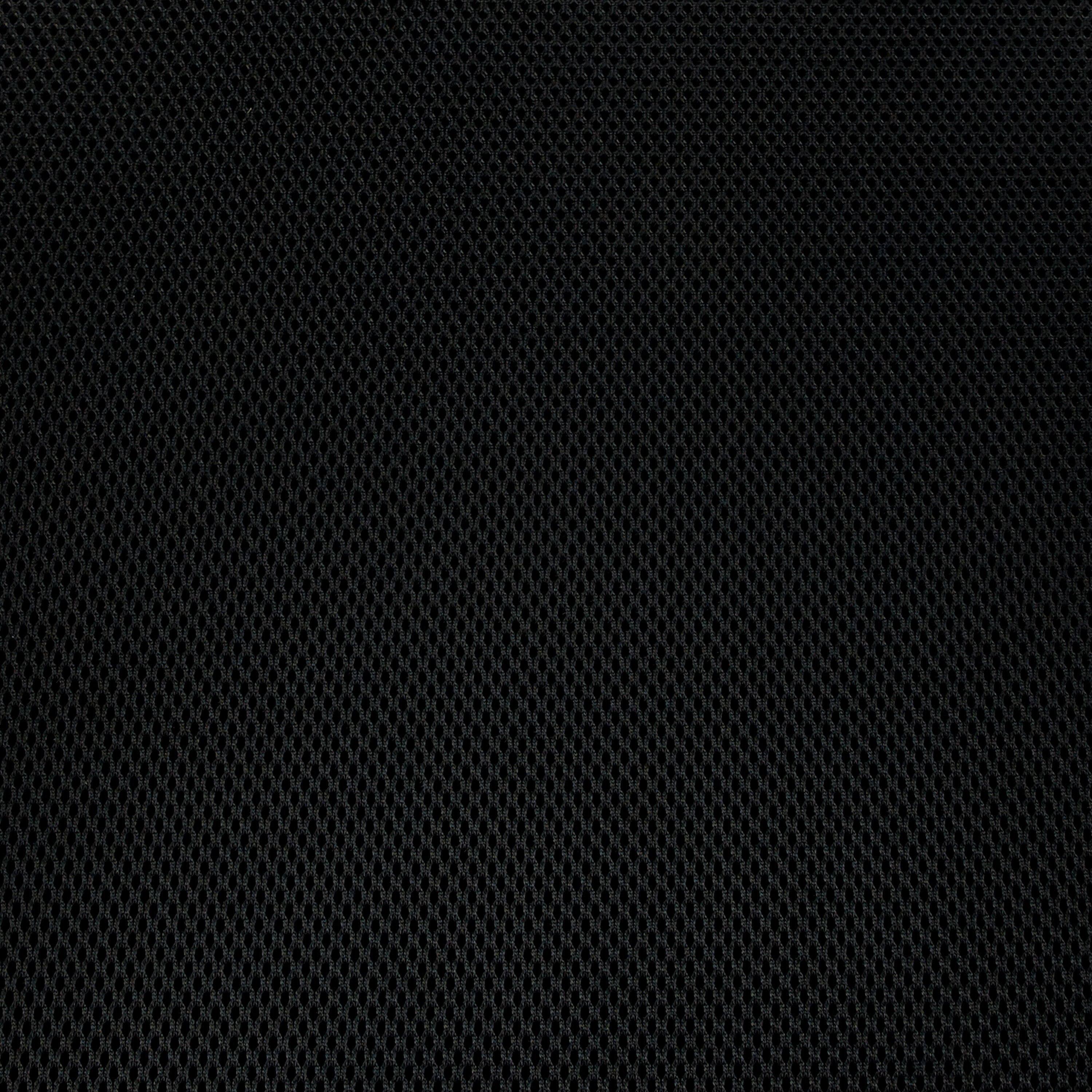 Deluxe R2 SpaceGrid Back Chair