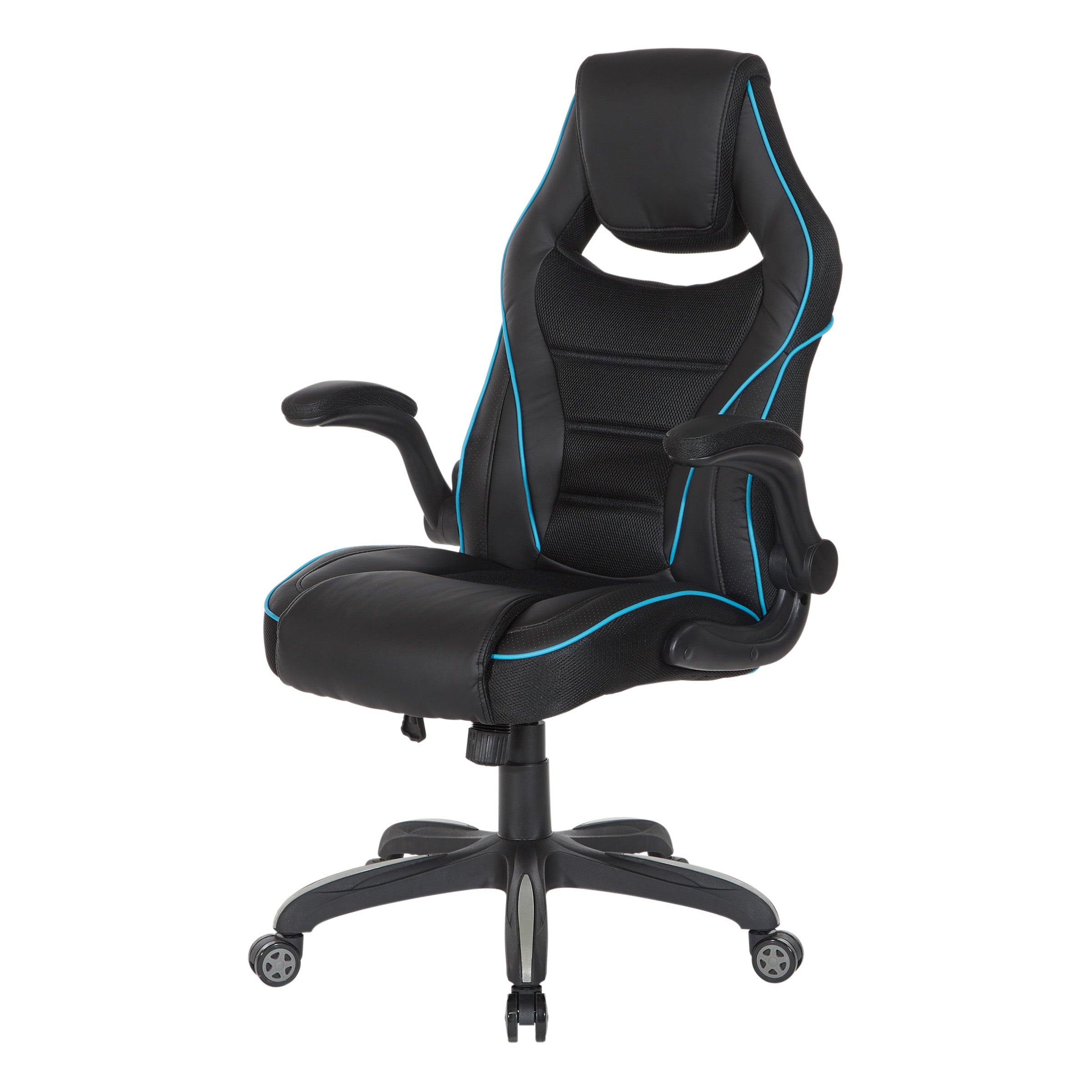 Xeno Gaming Chair