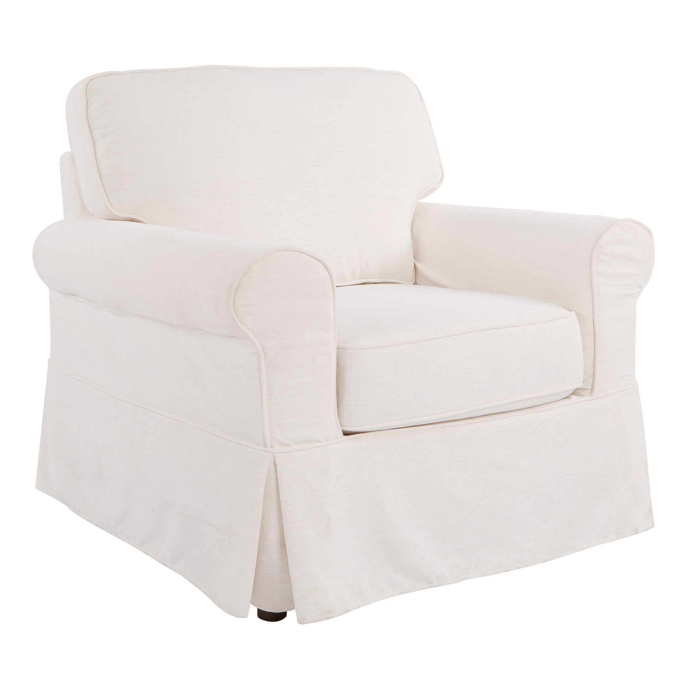 Ashton Chair