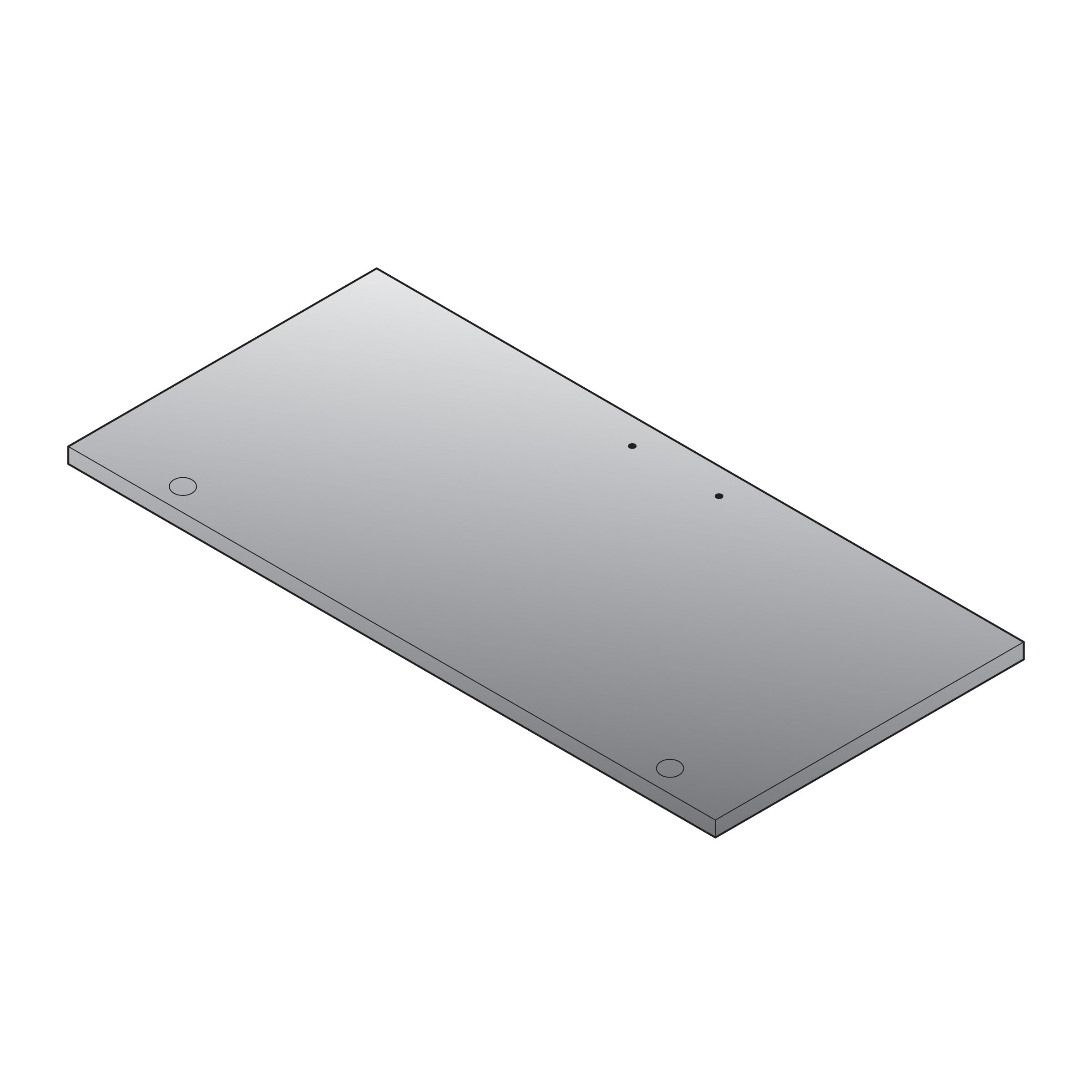 Napa Wood Doors , Fits Nap212H