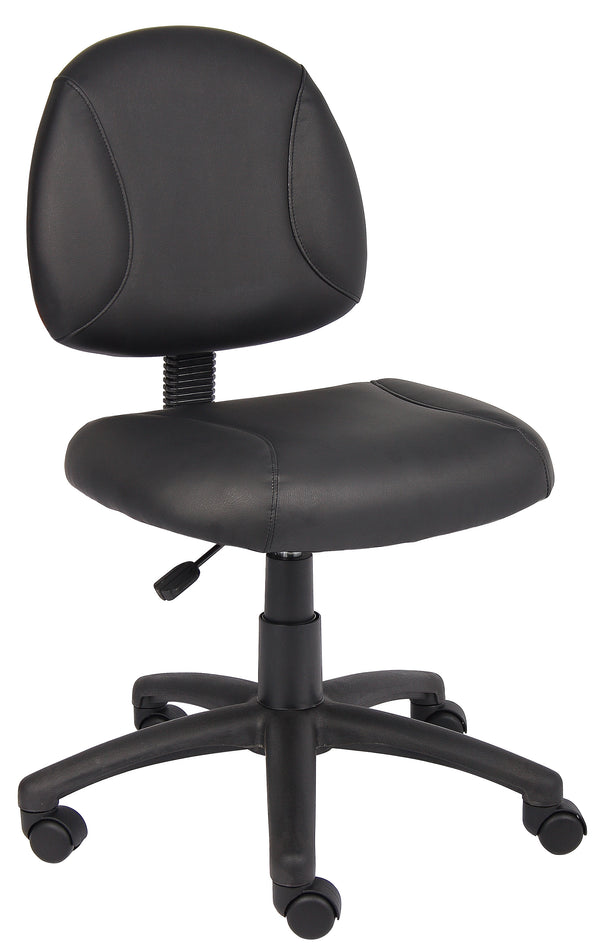 Boss B305 Posture Chair – view 1