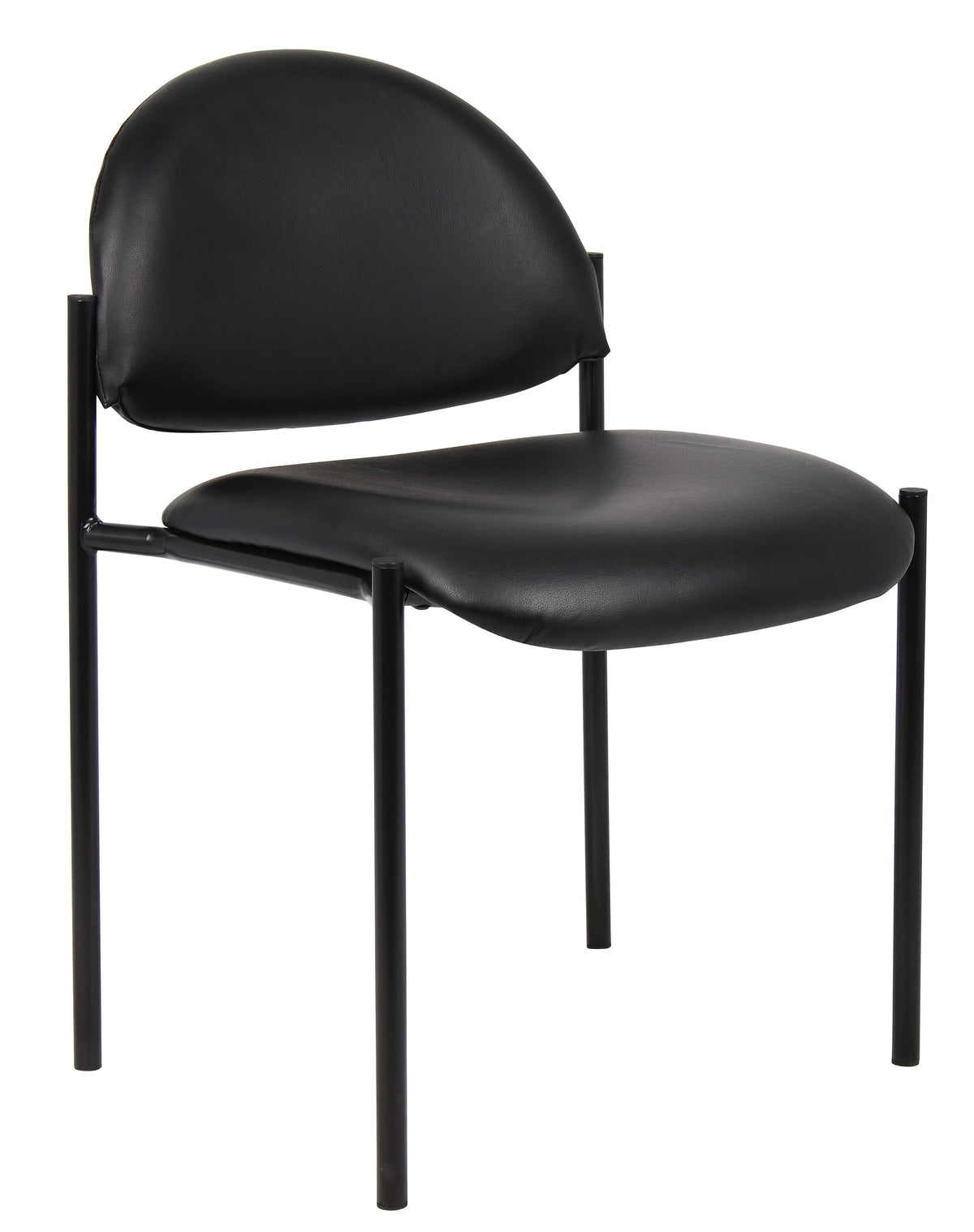 Boss B9505-CS Diamond Stacking In Caressoft – view 1