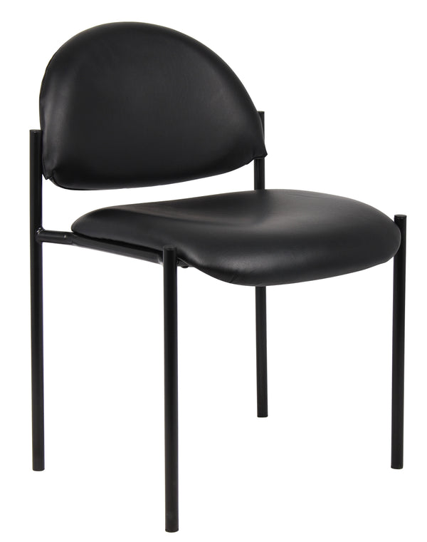 Boss B9505-CS Diamond Stacking In Caressoft – view 1