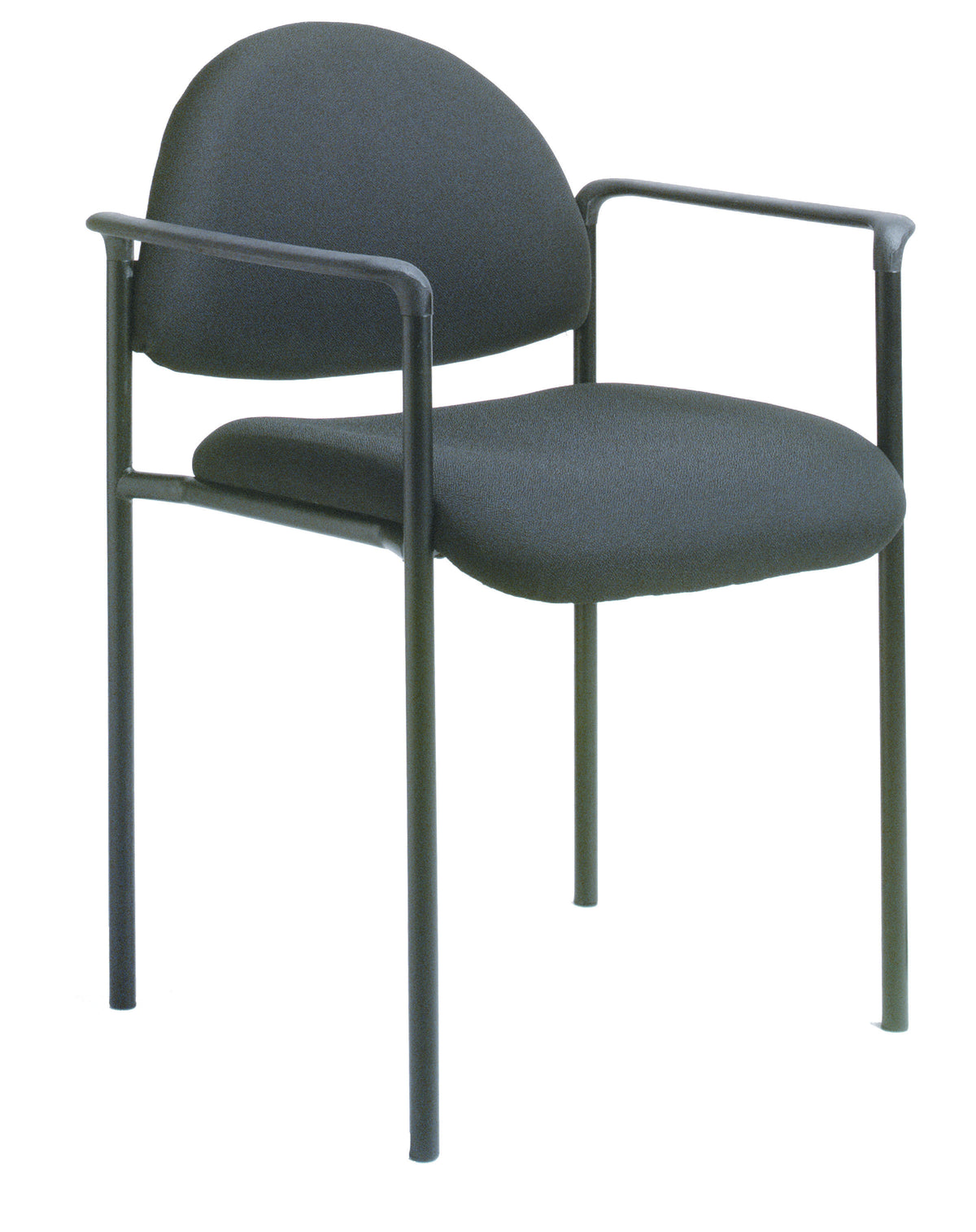 Boss B9501 Diamond Stacking with Arm – view 1