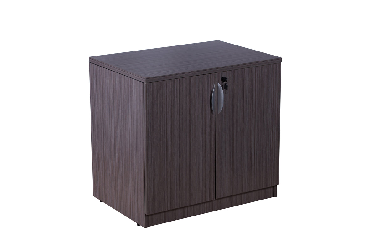 Boss N113 Storage Cabinet – view 1