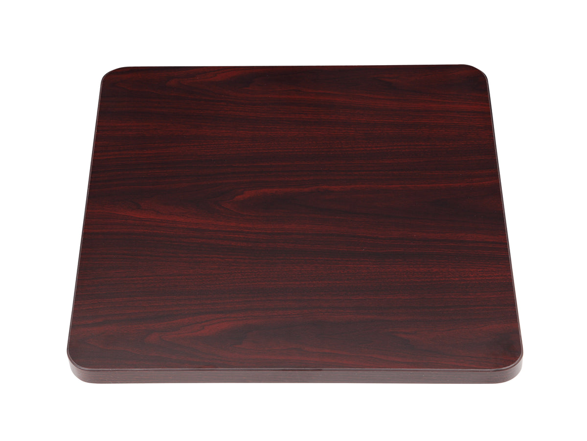 Boss N6ST-M Side Table – view 1