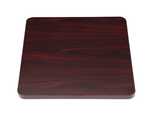 Boss N6ST-M Side Table – view 1