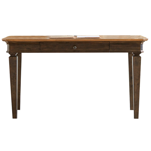 OfficeSource Westwood Writing Desk (IMSA384DR)