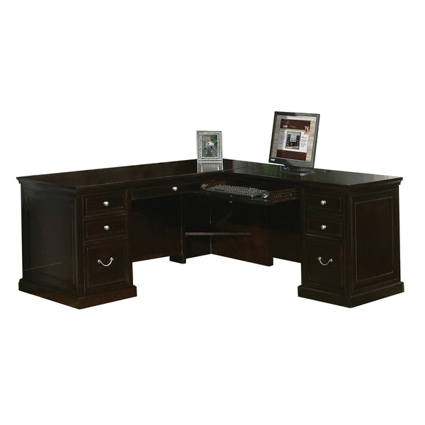 OfficeSource Markle Collection R Shape Typical - Markle2R (MARKLE2R)