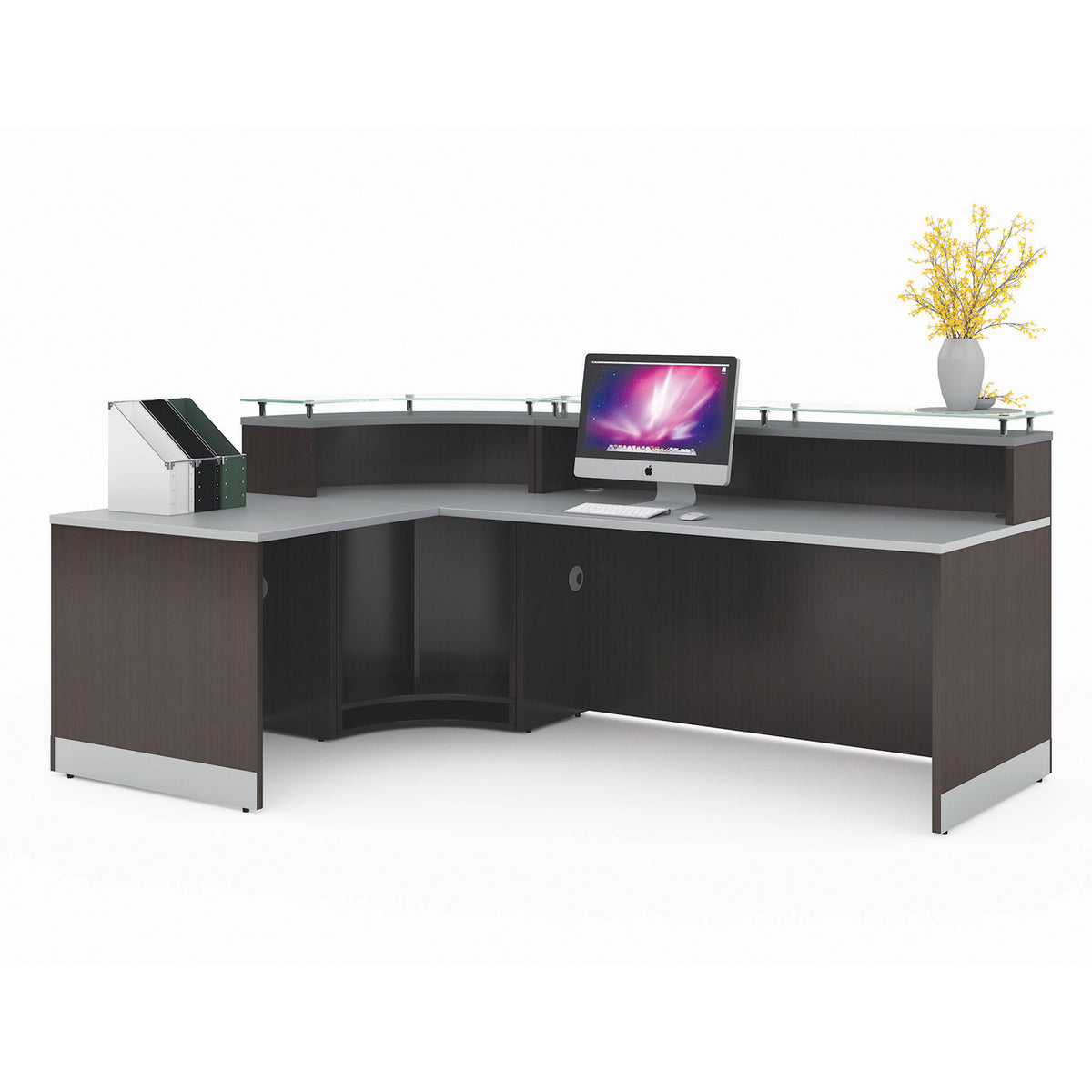 OfficeSource Cosmo Collection Reception Typical - COSMO4
