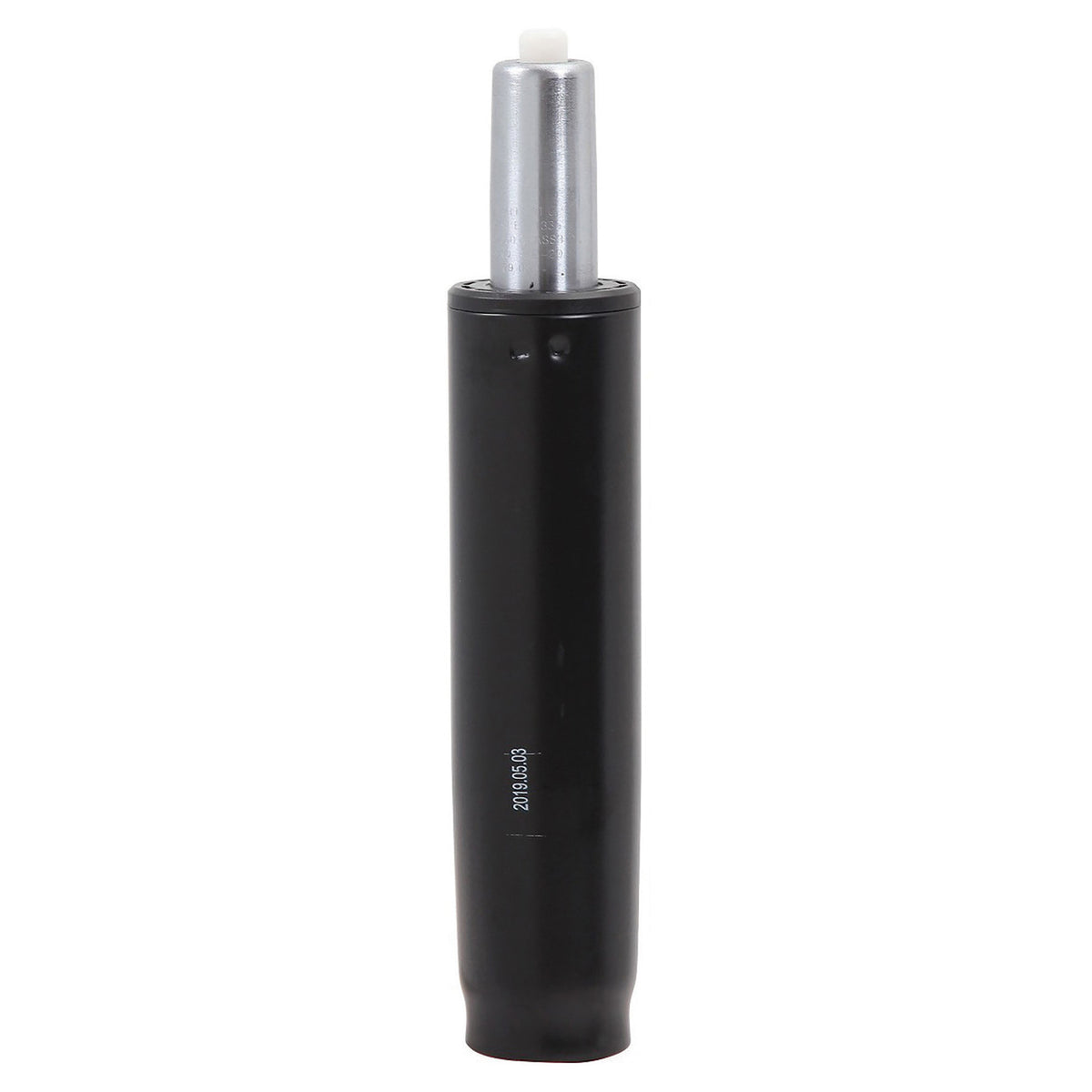 OfficeSource Chair Accessories 100MM Replacement Cylinder (NORCYLBK)