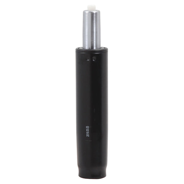 OfficeSource Chair Accessories 100MM Replacement Cylinder (NORCYLBK)