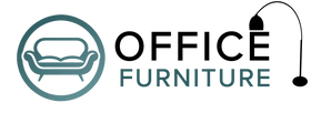 OC Office Liquidators