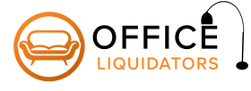 OC Office Liquidators