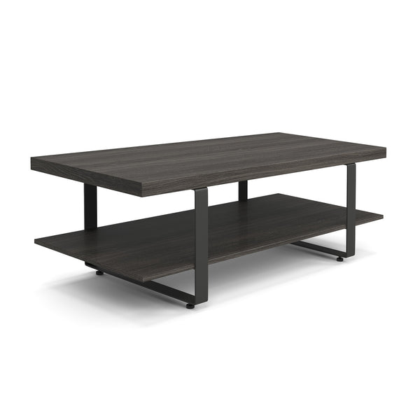 OfficeSource Palisades Coffee Table (EVS550GG)